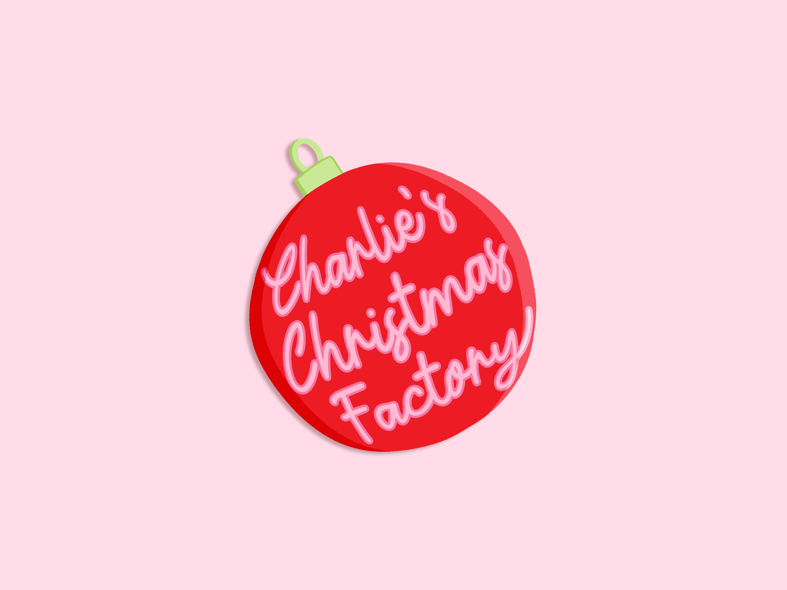 CCC_Main Logo Pink FOR PORTFOLIO.png