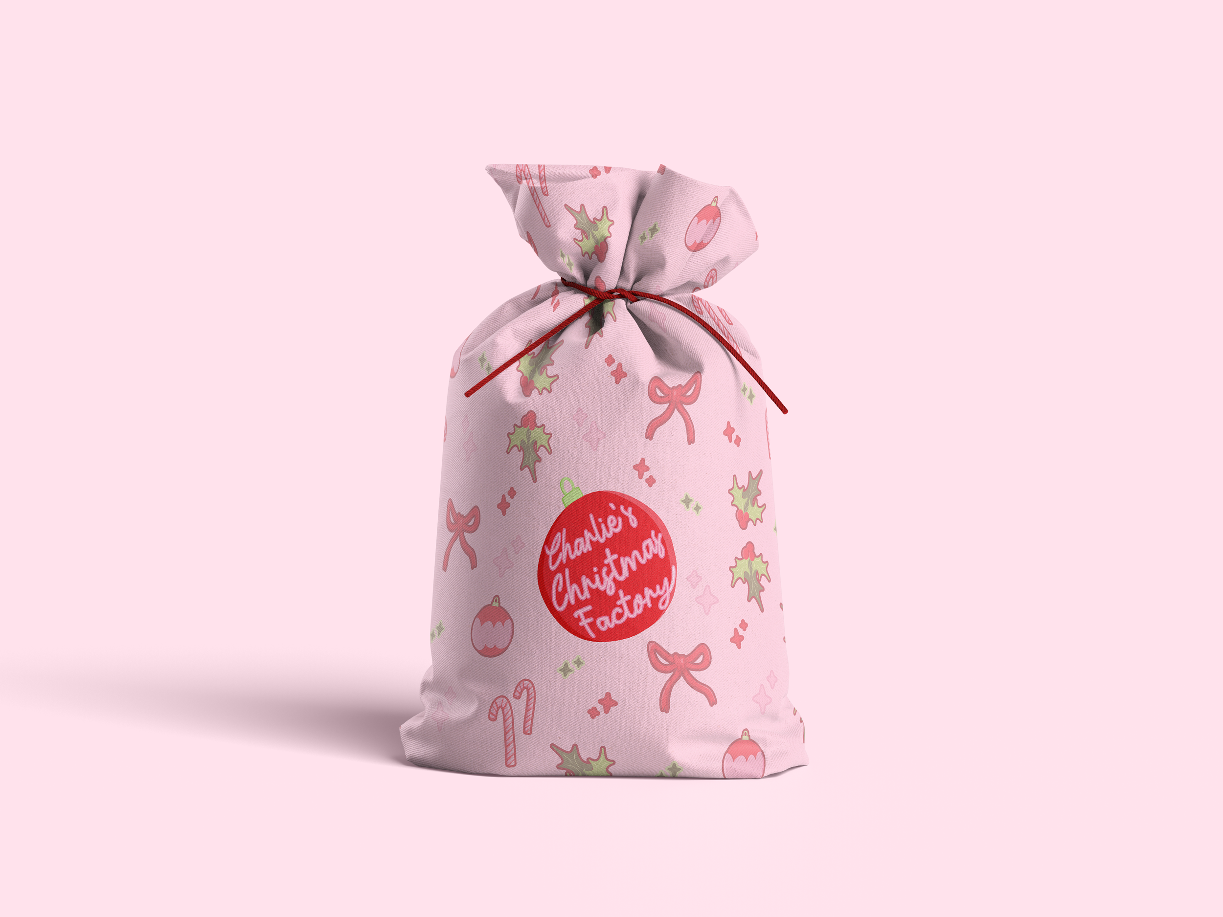 Free_Bag_Mockup_2.png