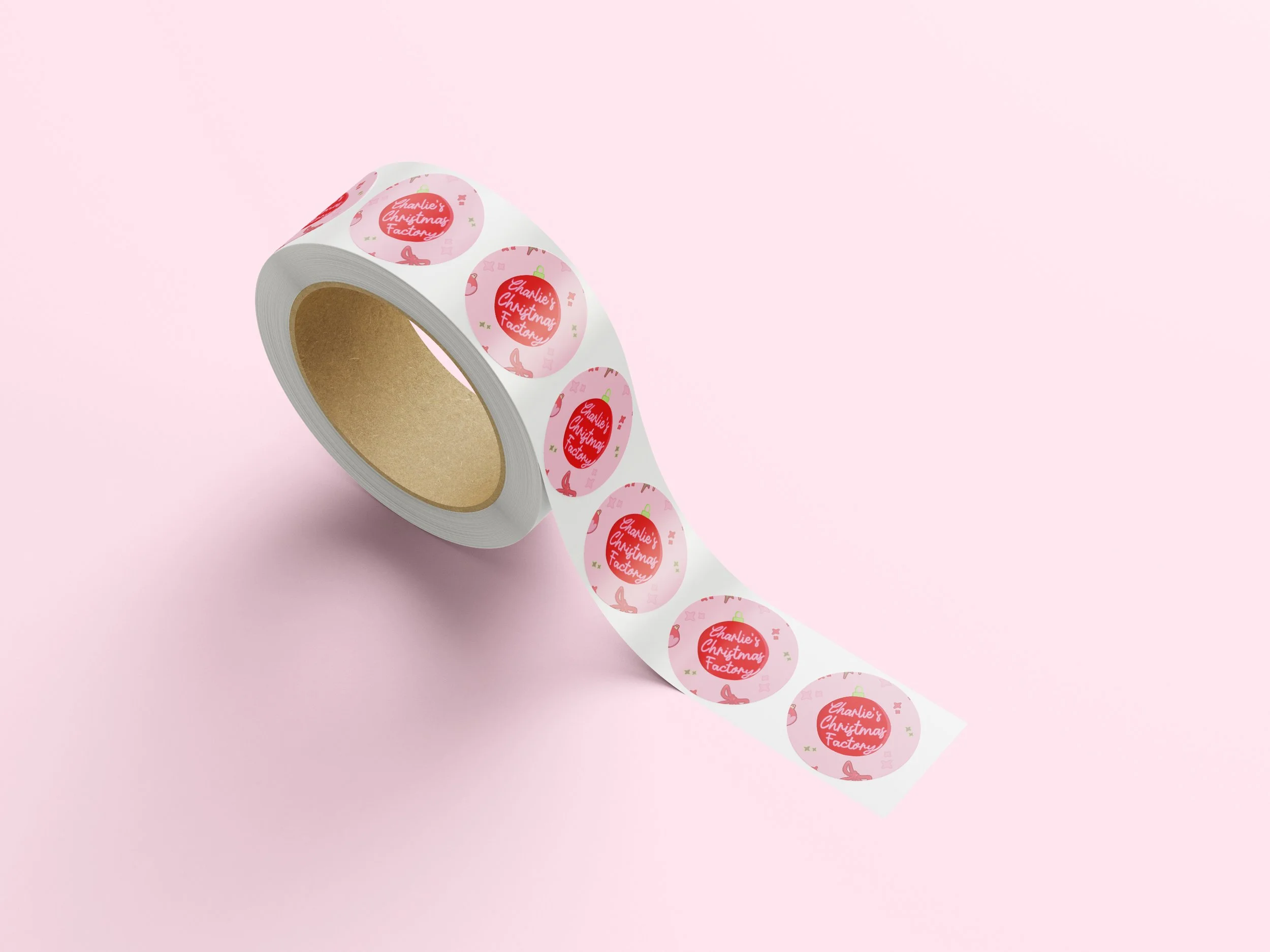 Free_Round_Roll_Sticker_Mockup_1.jpg