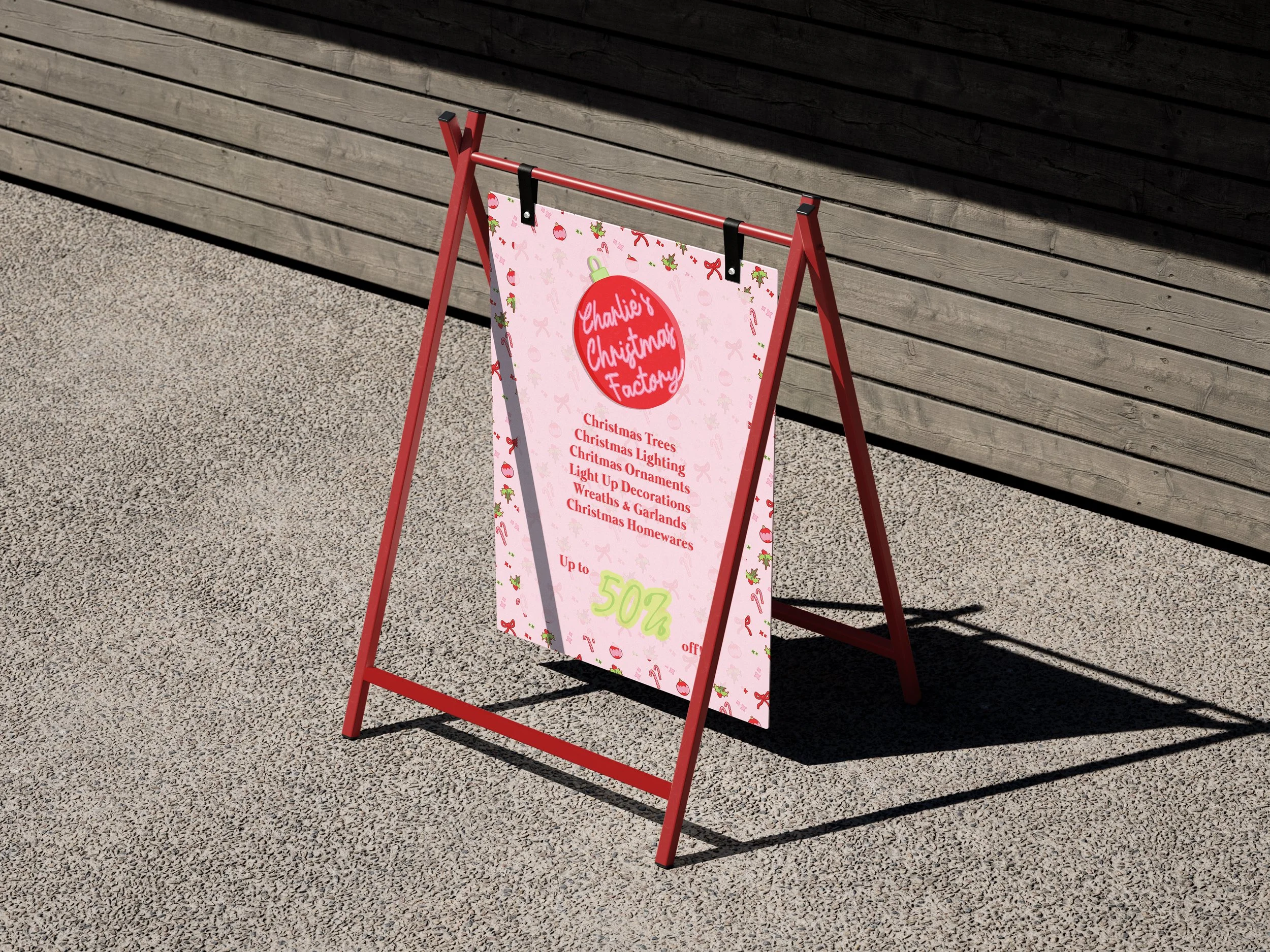 A-Stand_Mockup_4.jpg