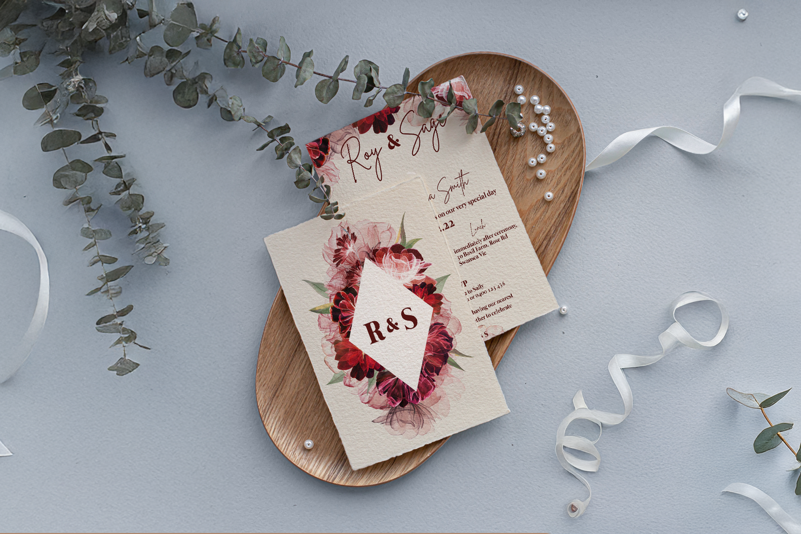 RS Wedding_Invite Mockup 1.png