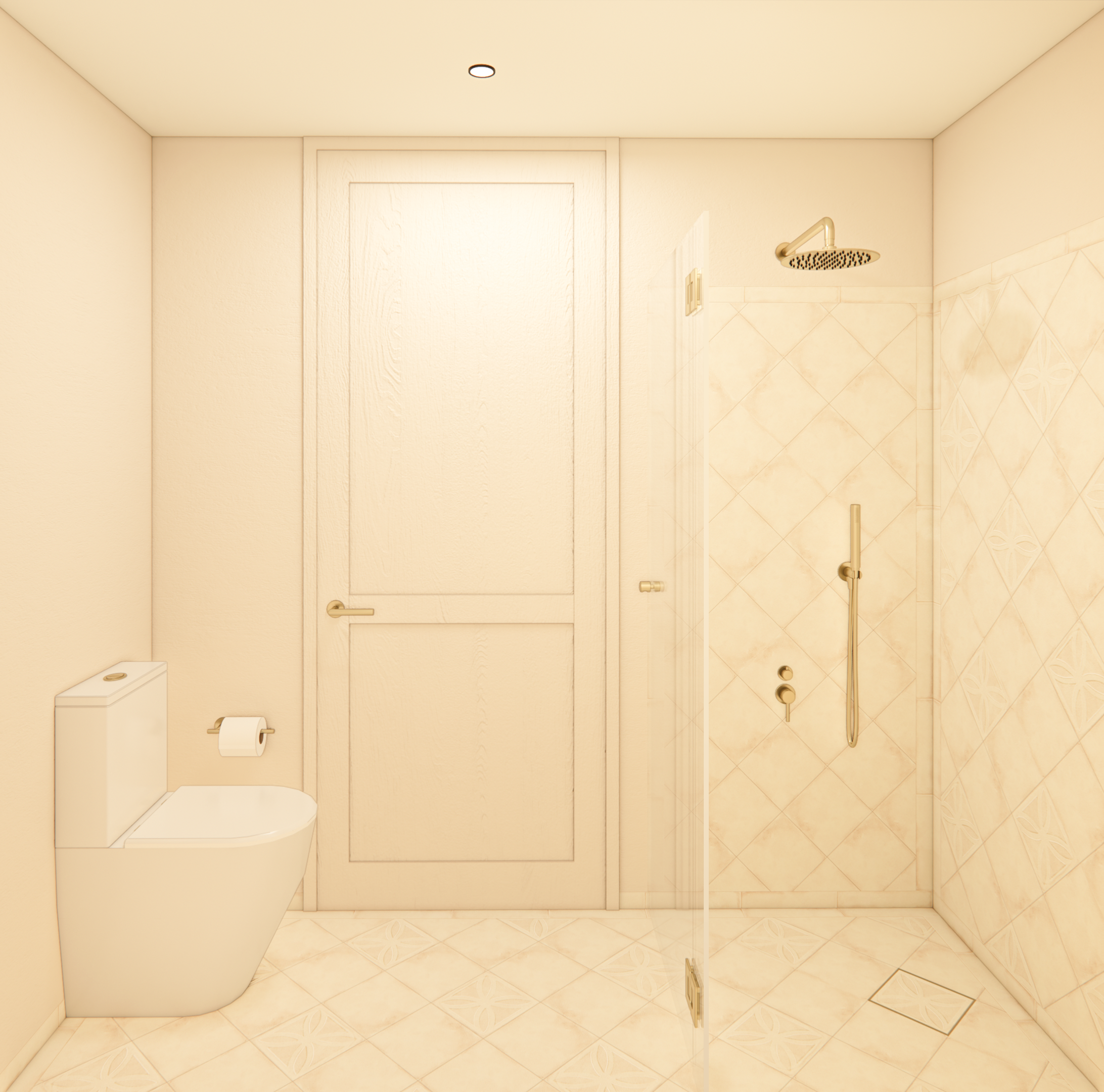 0005_View 03.png