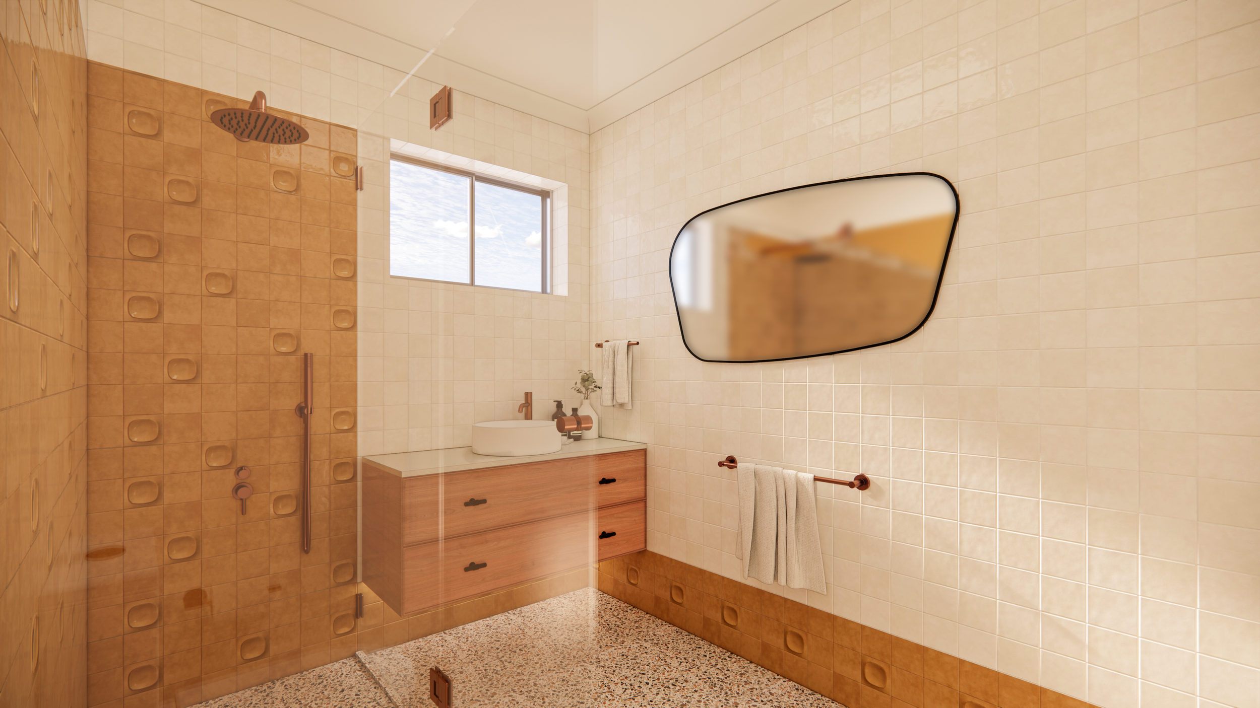Bathroom 01_Rev2.png