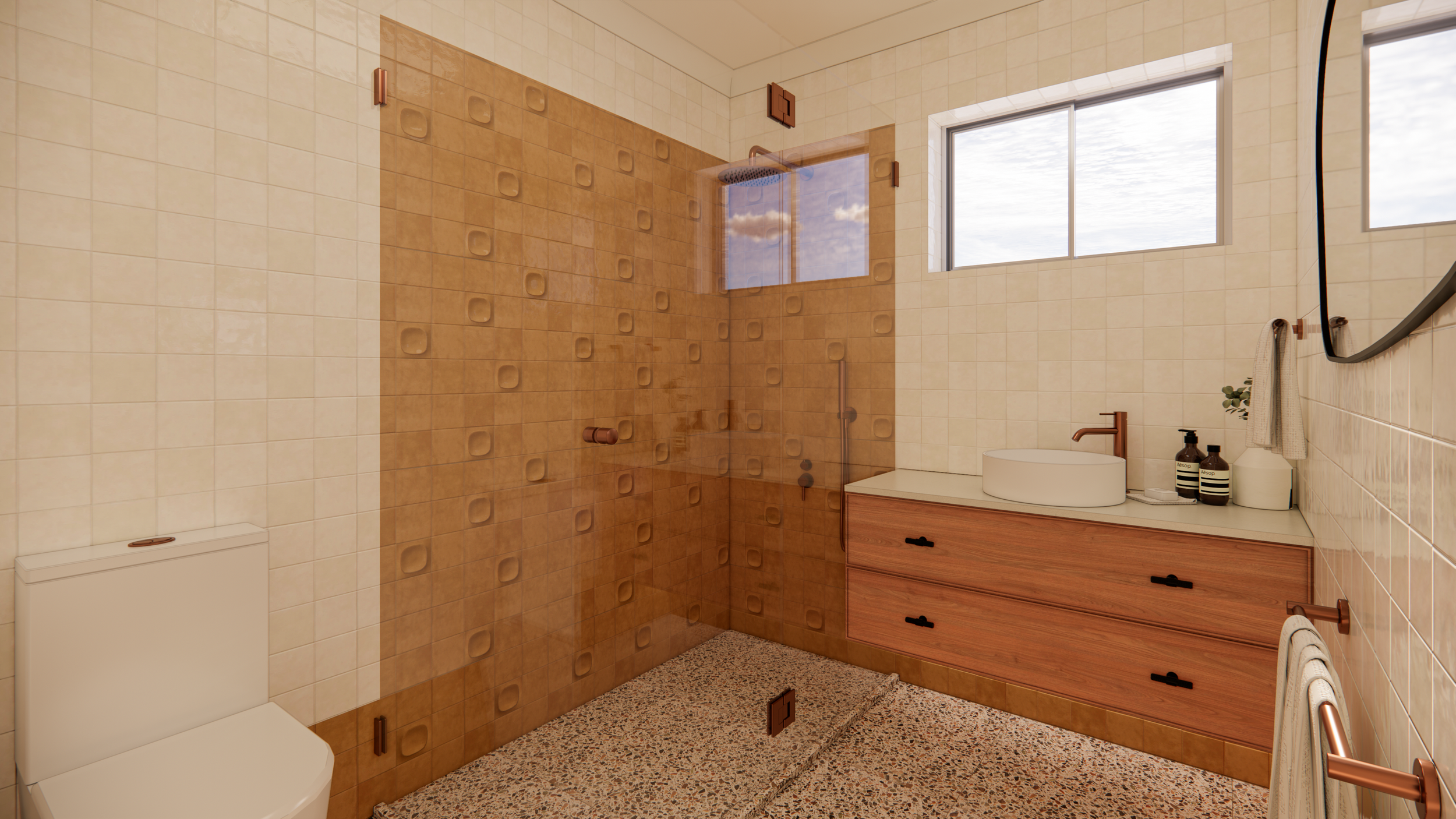 Bathroom 01_Rev1.png