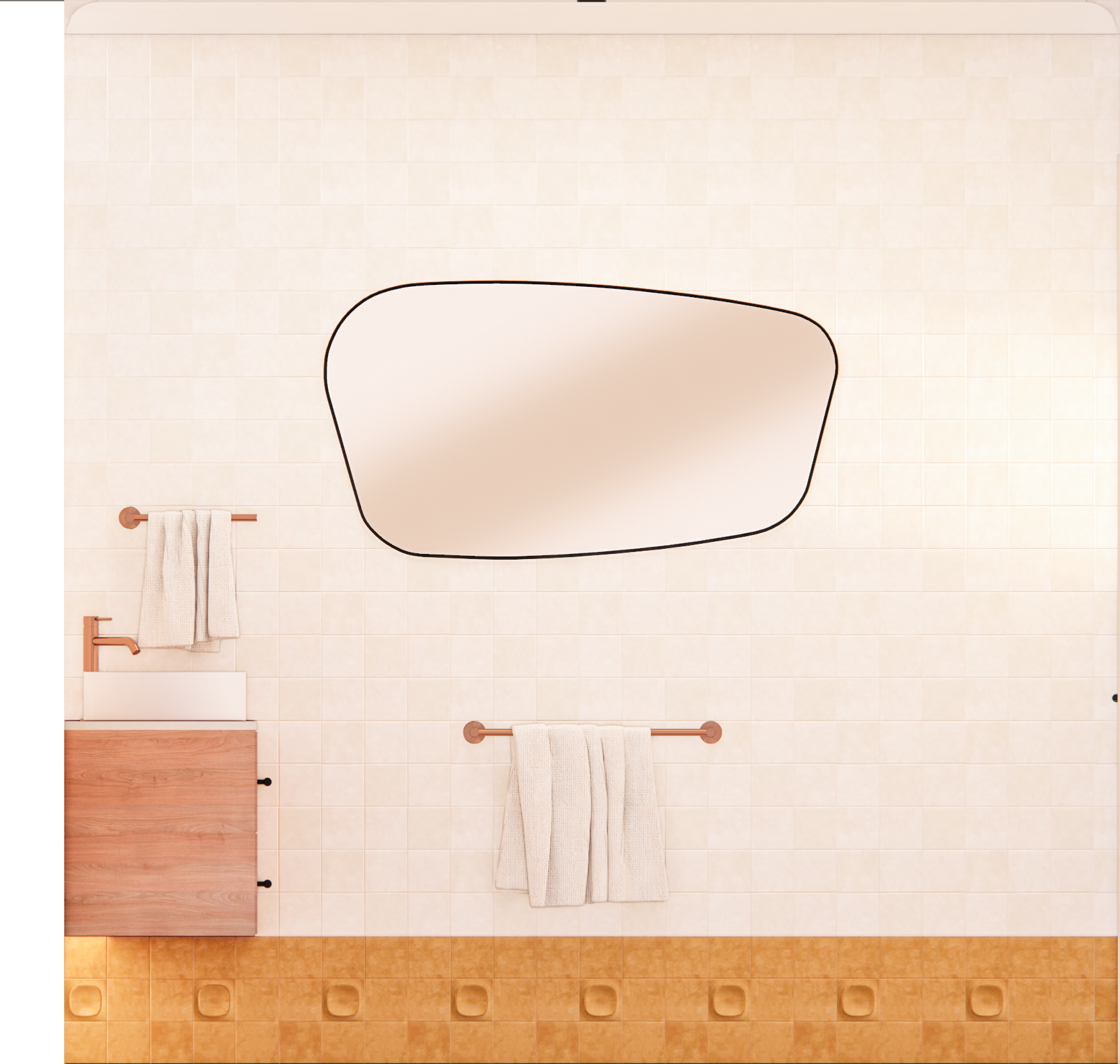 Bathroom Elev 3_Rev1 copy.png