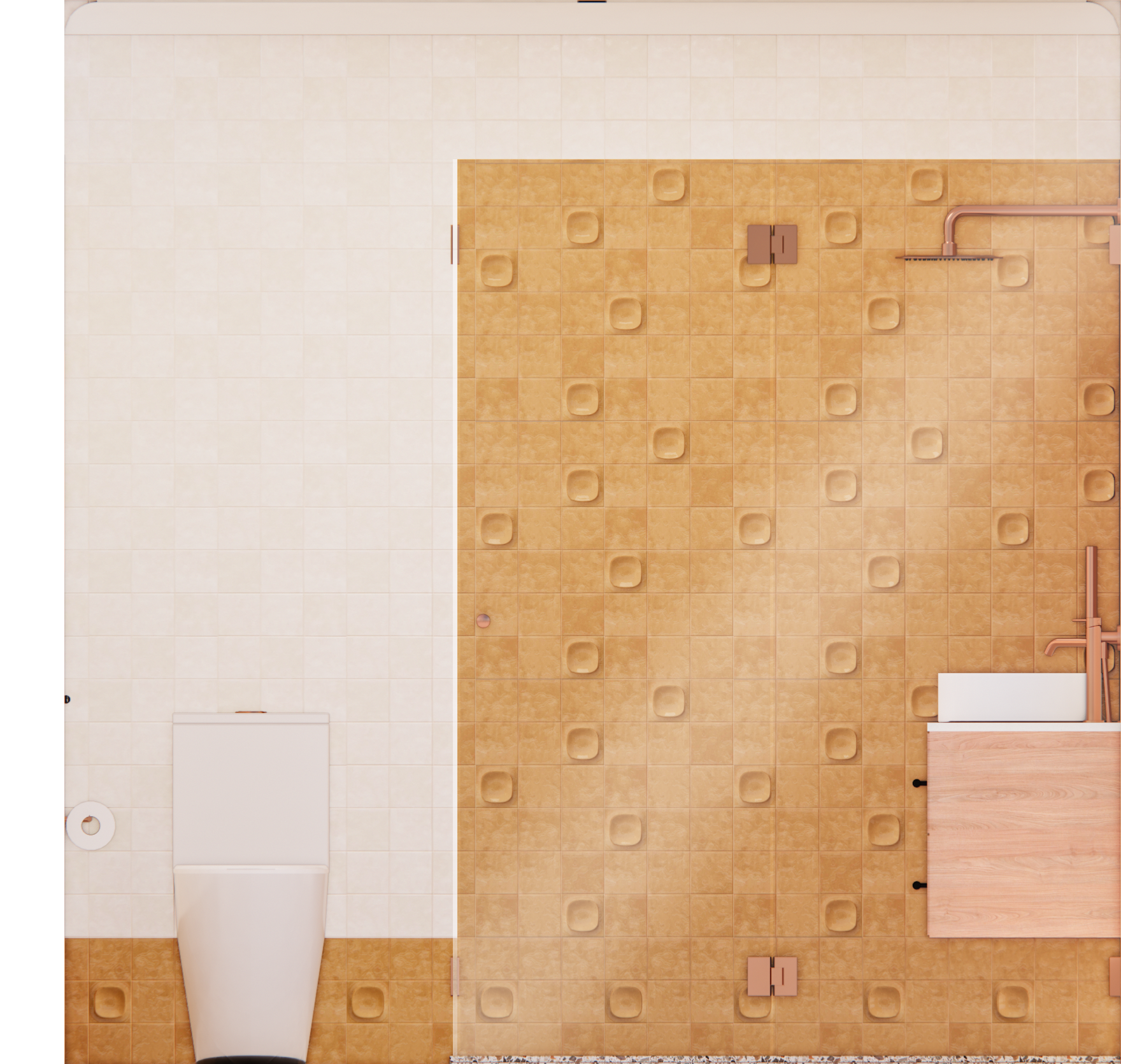 Bathroom Elev 1_Rev1 copy.png