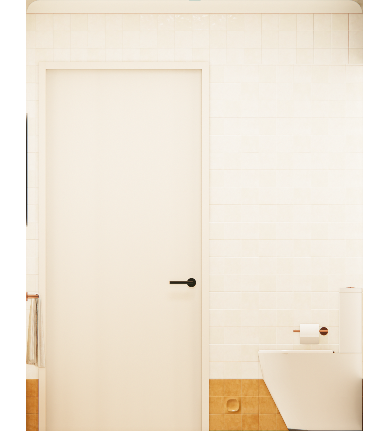 Bathroom Elev 4_Rev1 copy.png