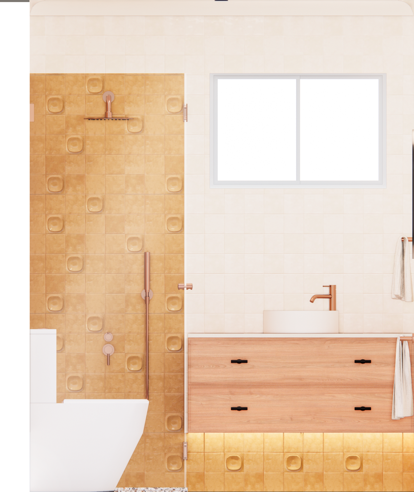 Bathroom Elev 2_Rev1 copy.png