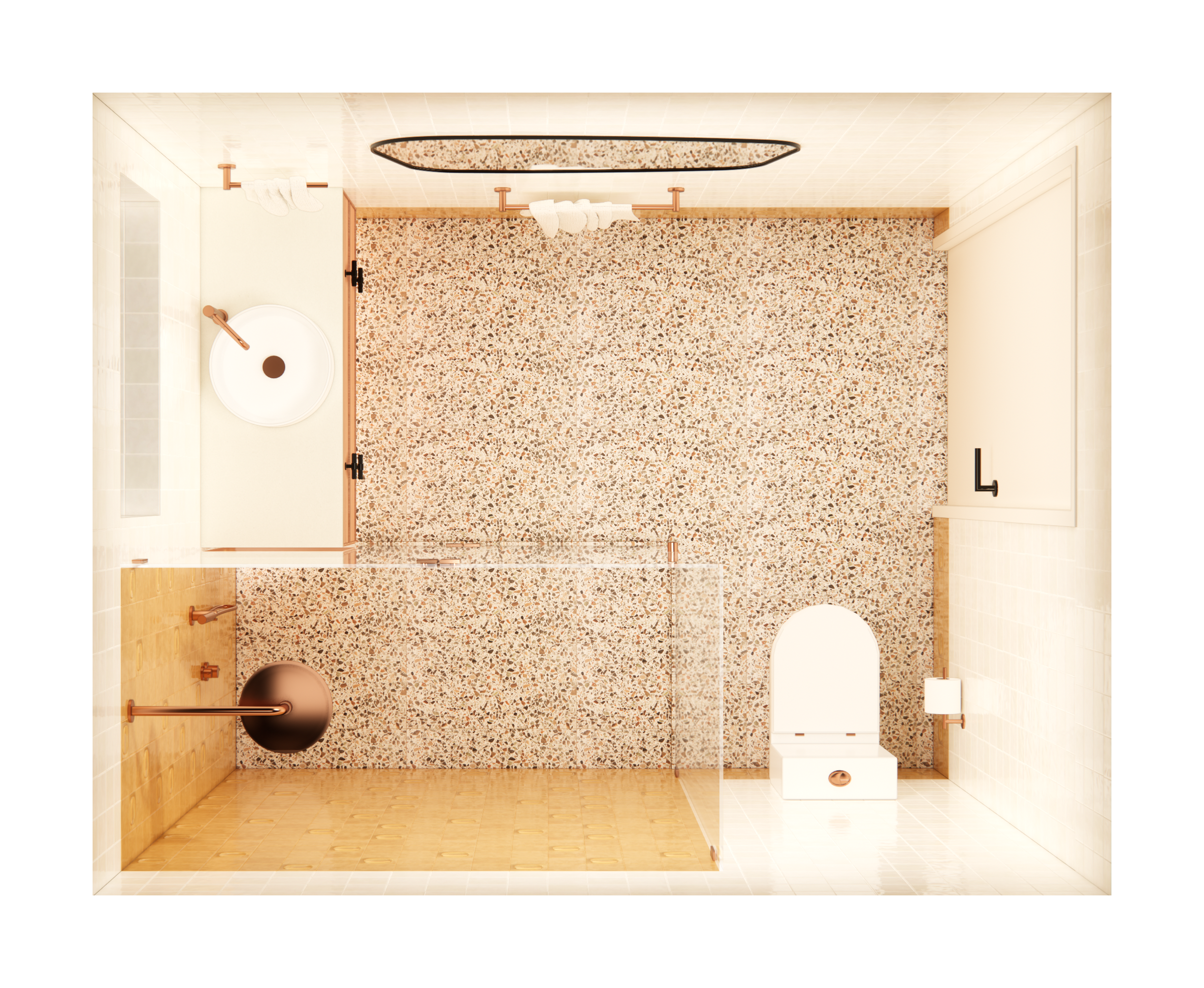 Bathroom Plan_Rev1 copy.png