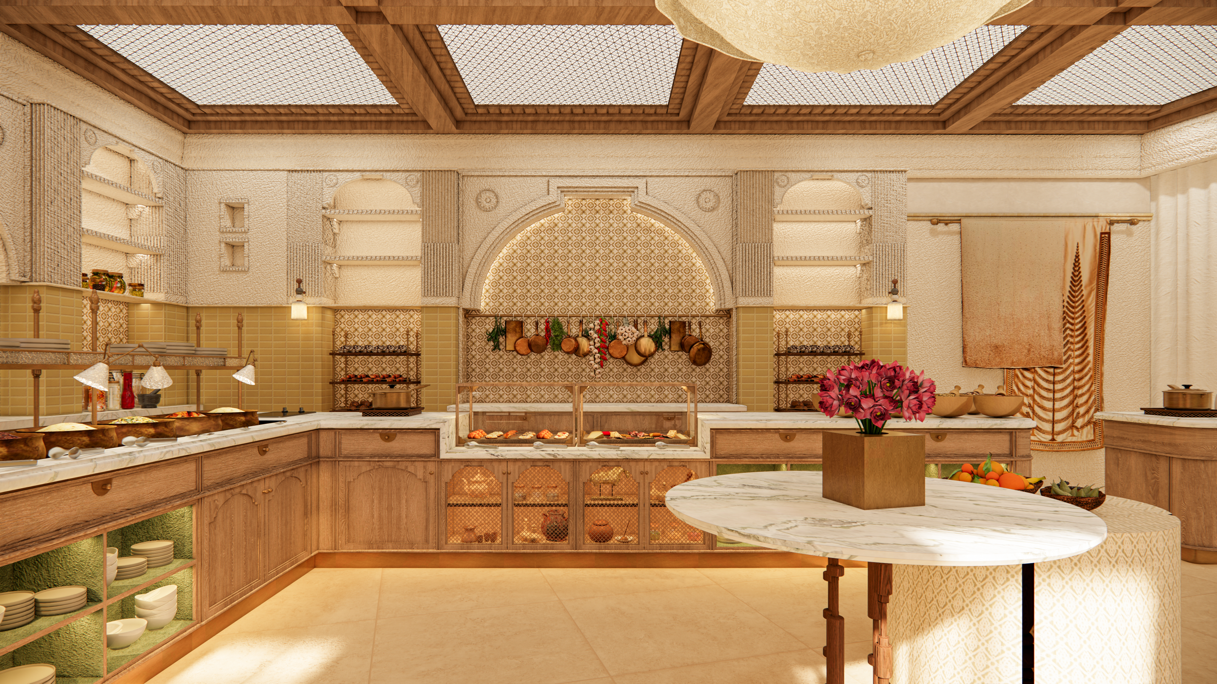 Breakfast Buffet_View 03.png