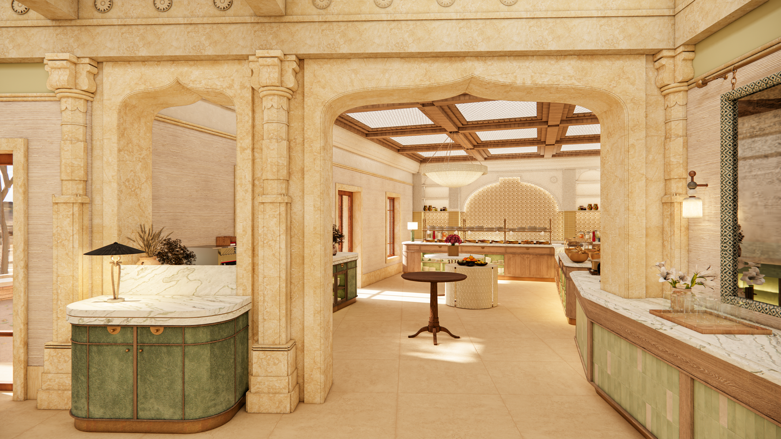 Breakfast Buffet_View 02.png
