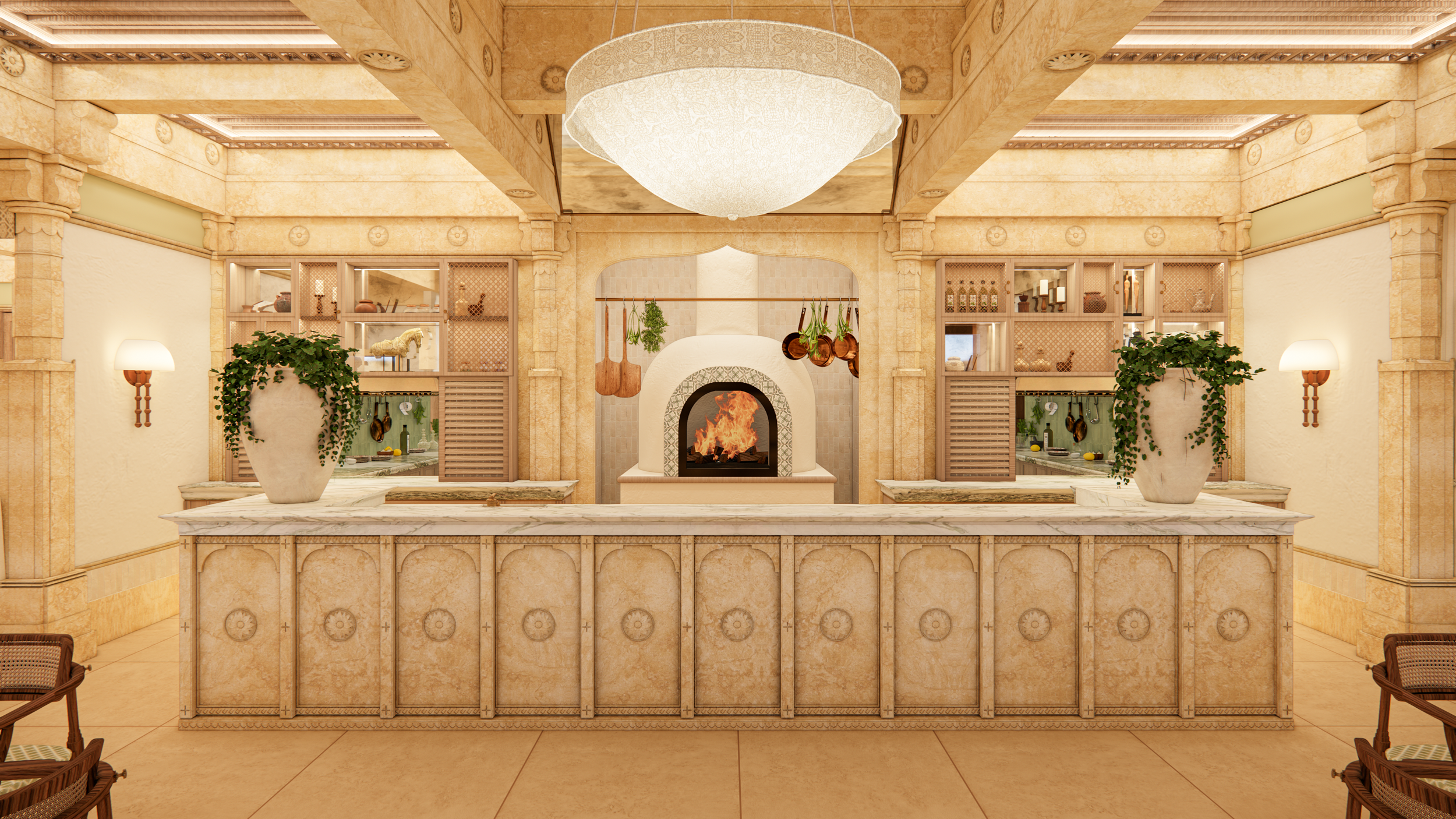Main Bar_View 01.png