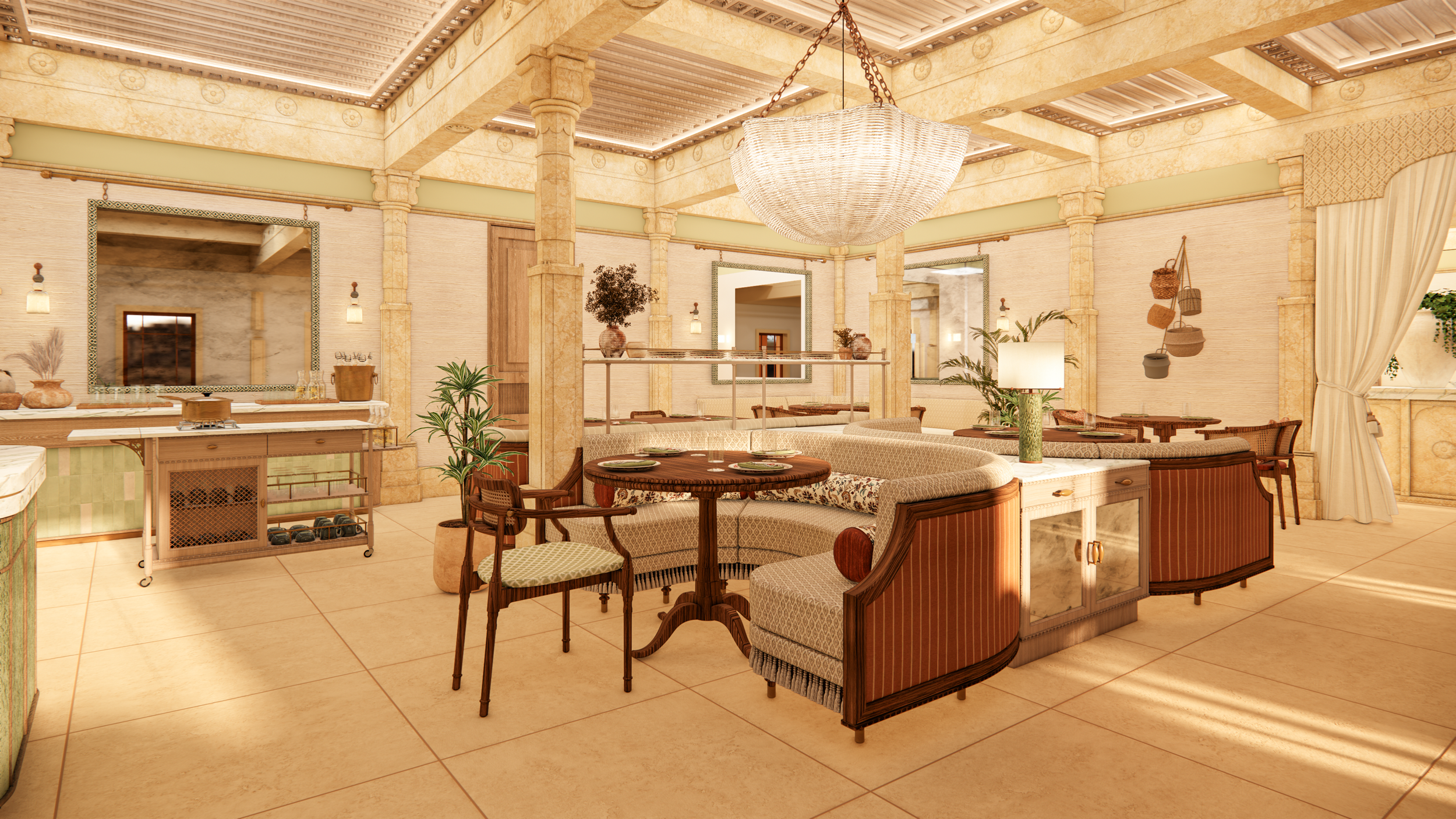 Dining_View 01.png