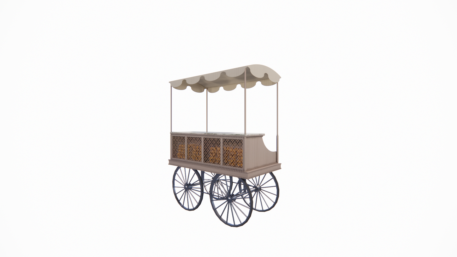 Chaat Cart_Detail Angle View.png