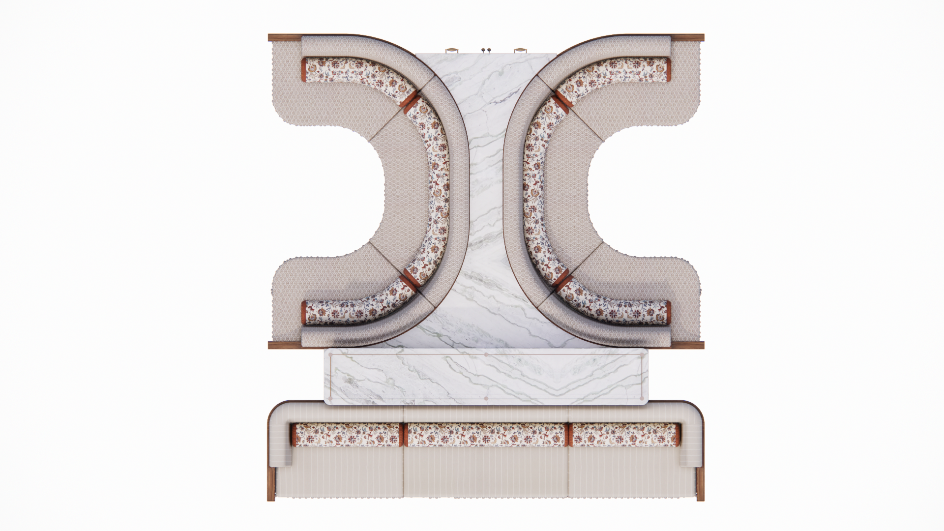 U Banquet_Detail Plan View.png