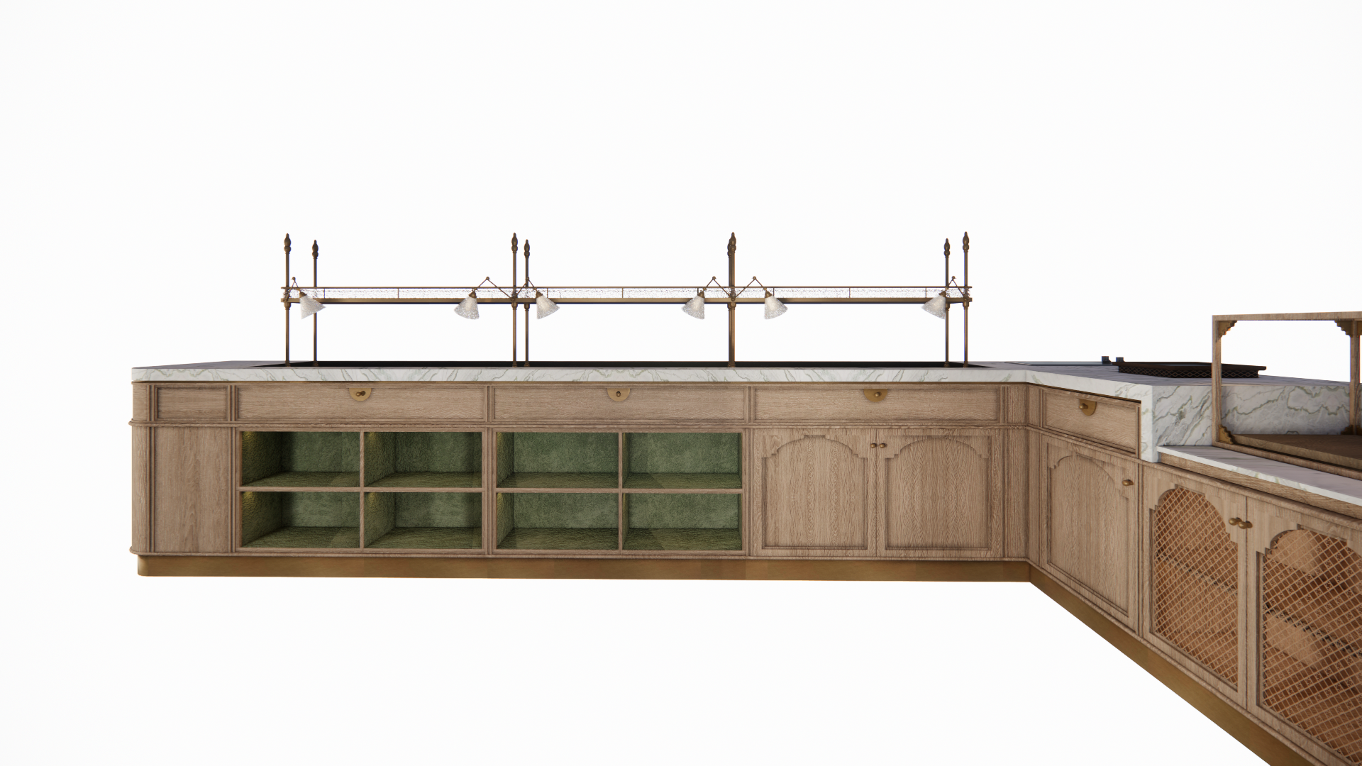 Buffet Main_Detail View 01.png