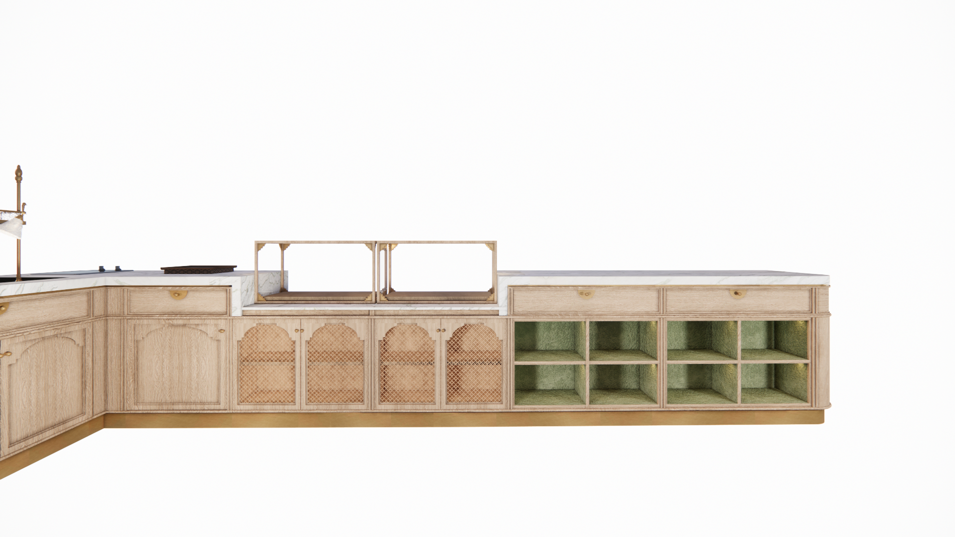 Buffet Main_Detail View 02.png