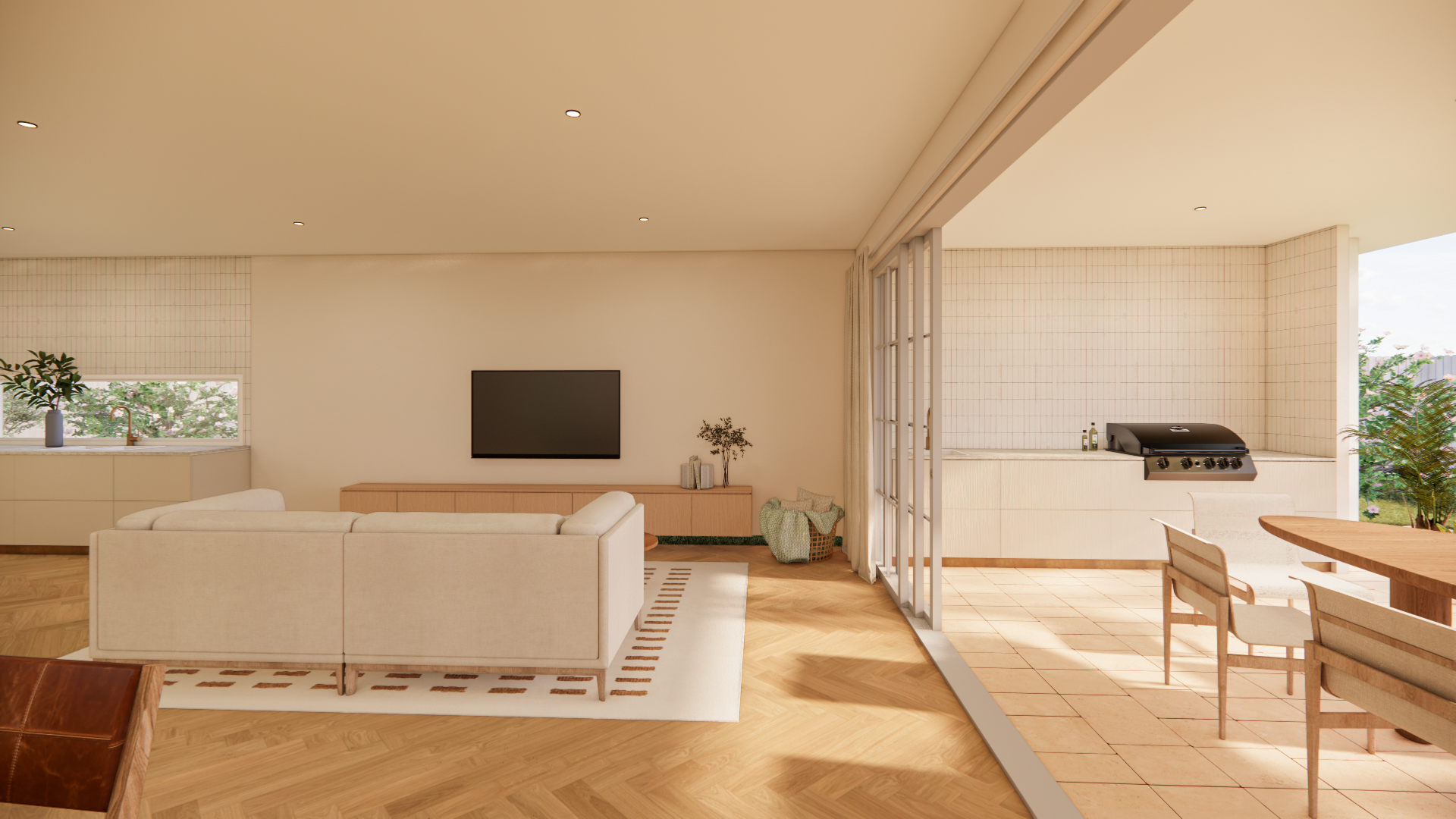 101AmbrymSt_Living & Alfresco 01.png