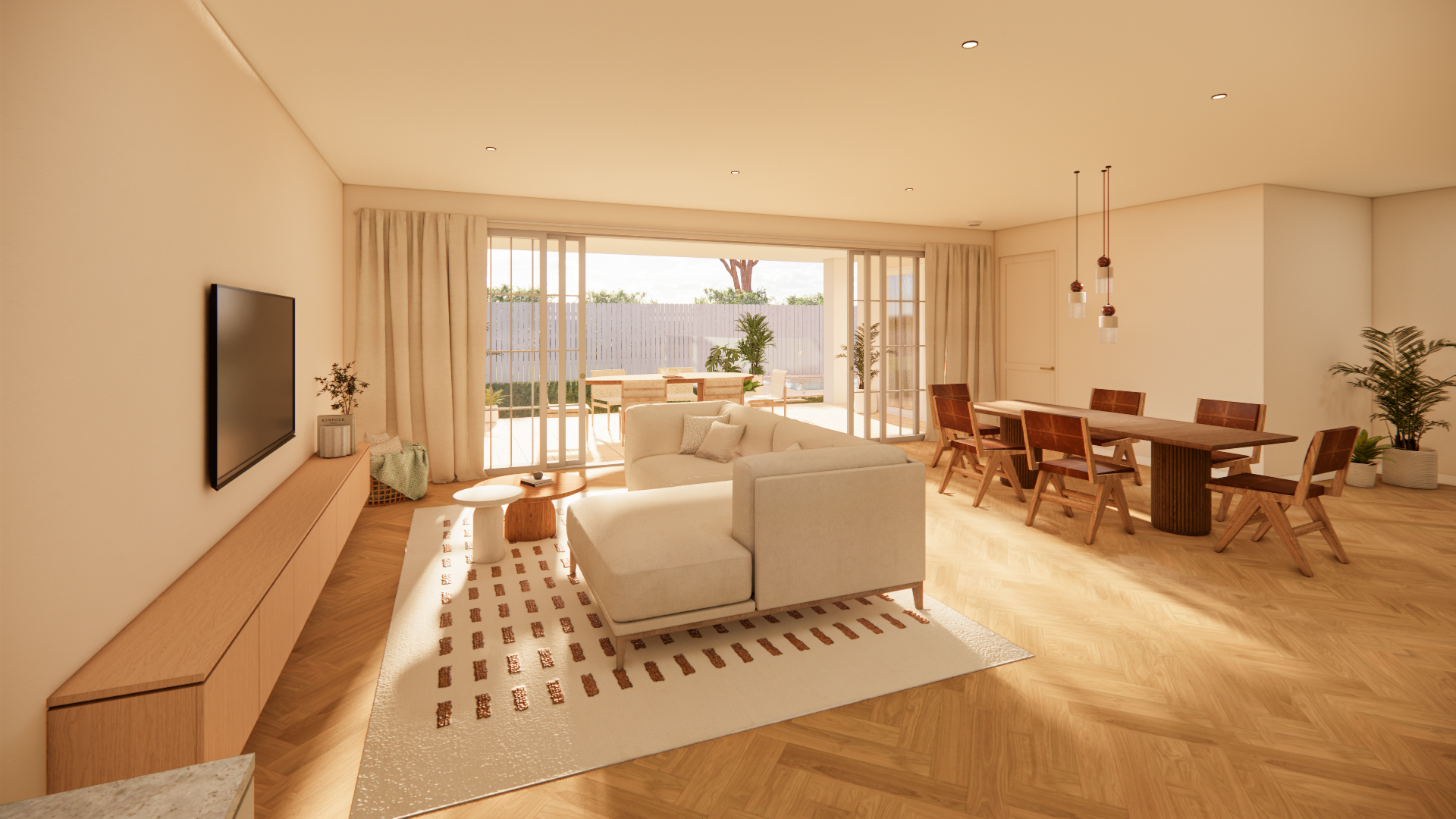 101AmbrymSt_Living & Dining 01.png