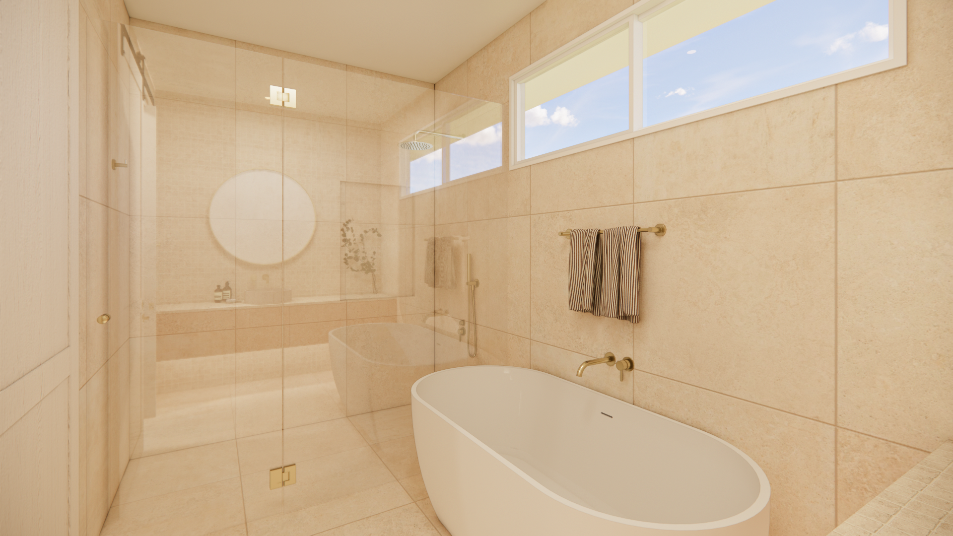 101AmbrymSt_Main Bath 01.png