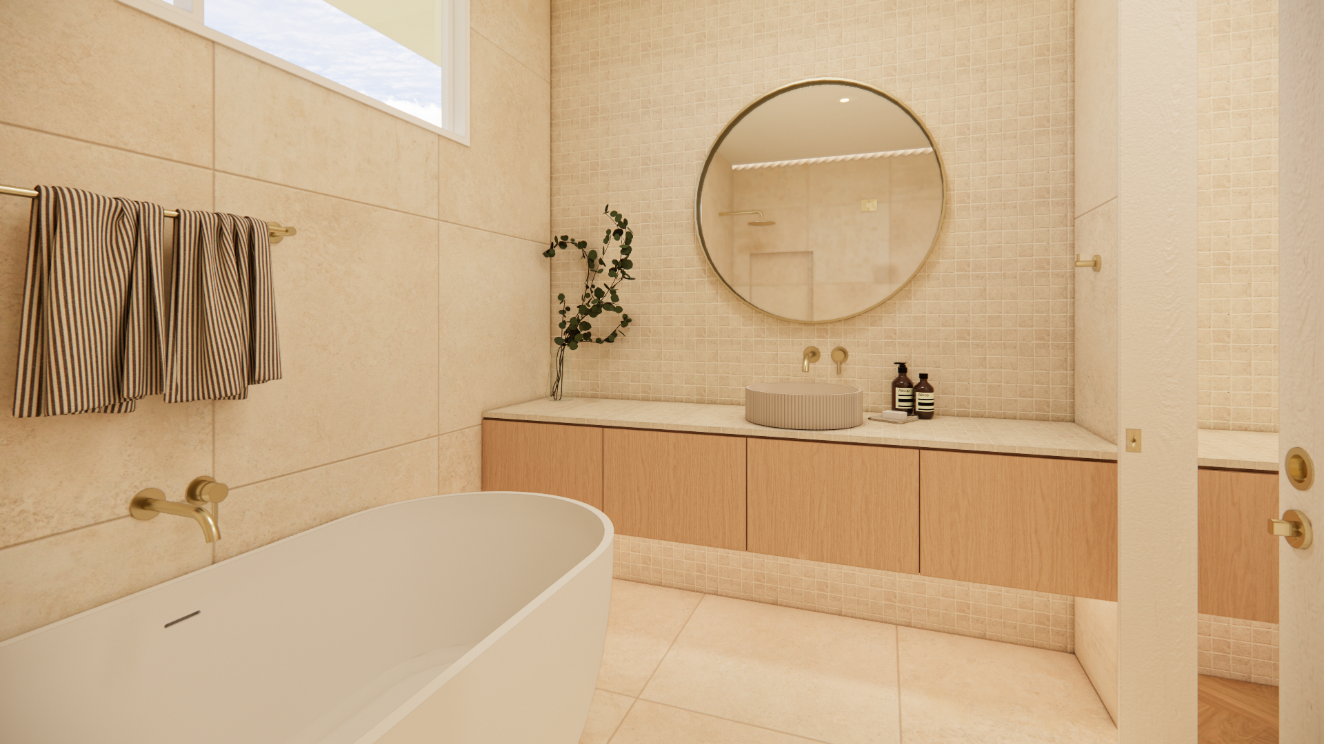 101AmbrymSt_Main Bath 02.png