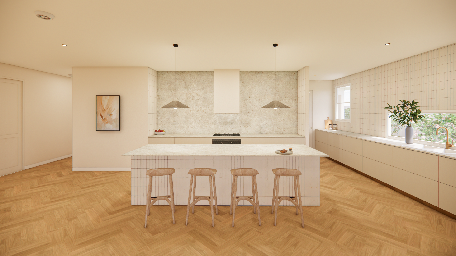101AmbrymSt_Kitchen 01A.png