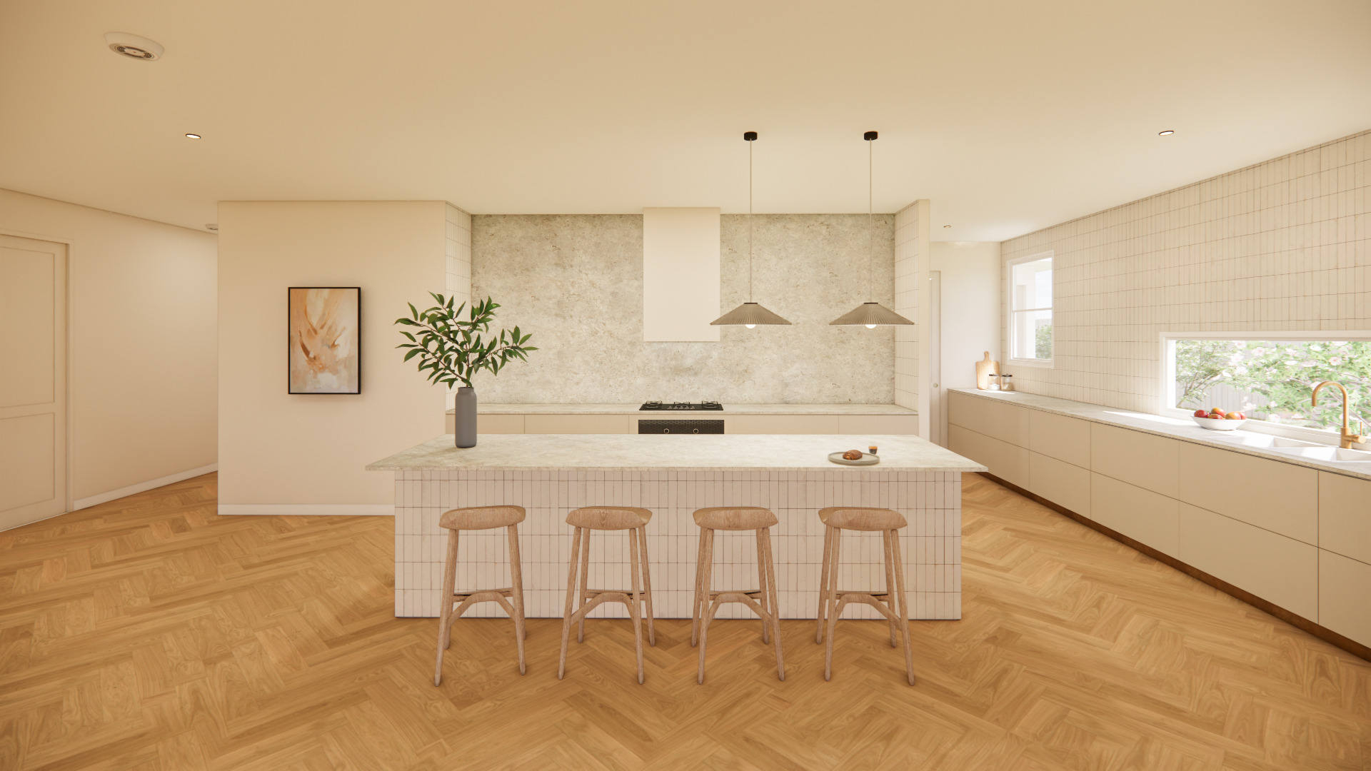 101AmbrymSt_Kitchen 01B.png