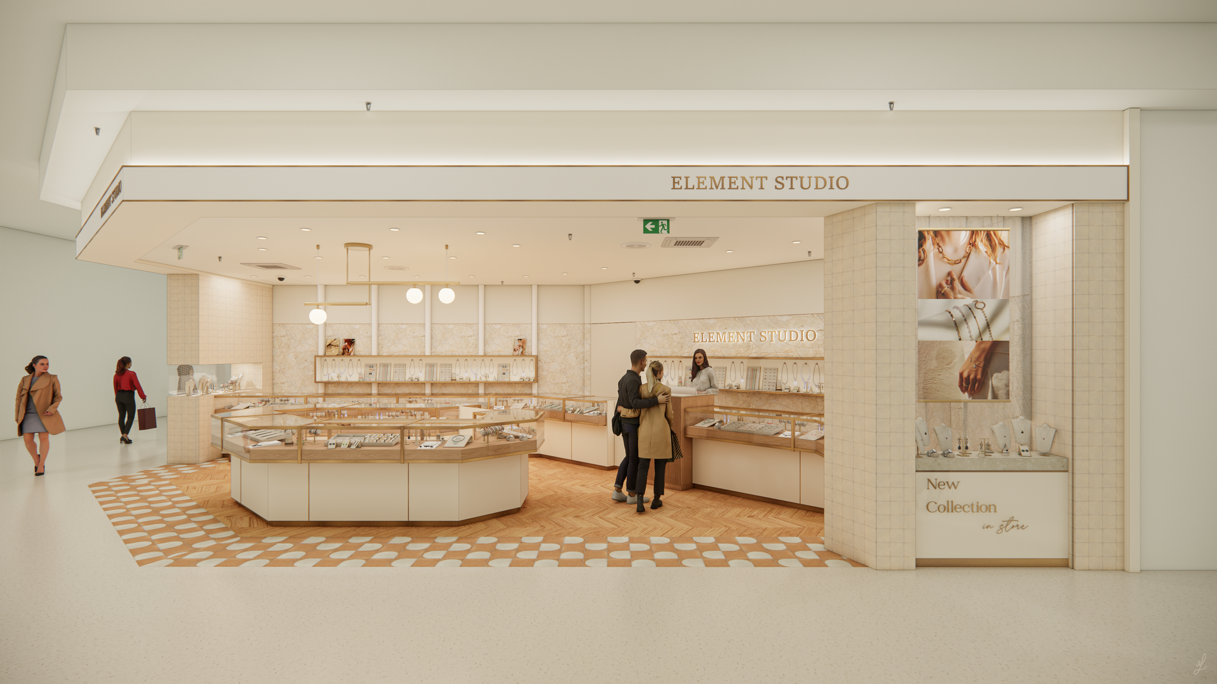 Jewellery Store_View 01A Rev1.png