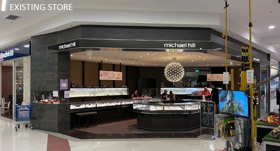 Jewellery Store - Before 2.jpg