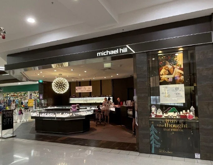 Jewellery Store - Before 1.jpg