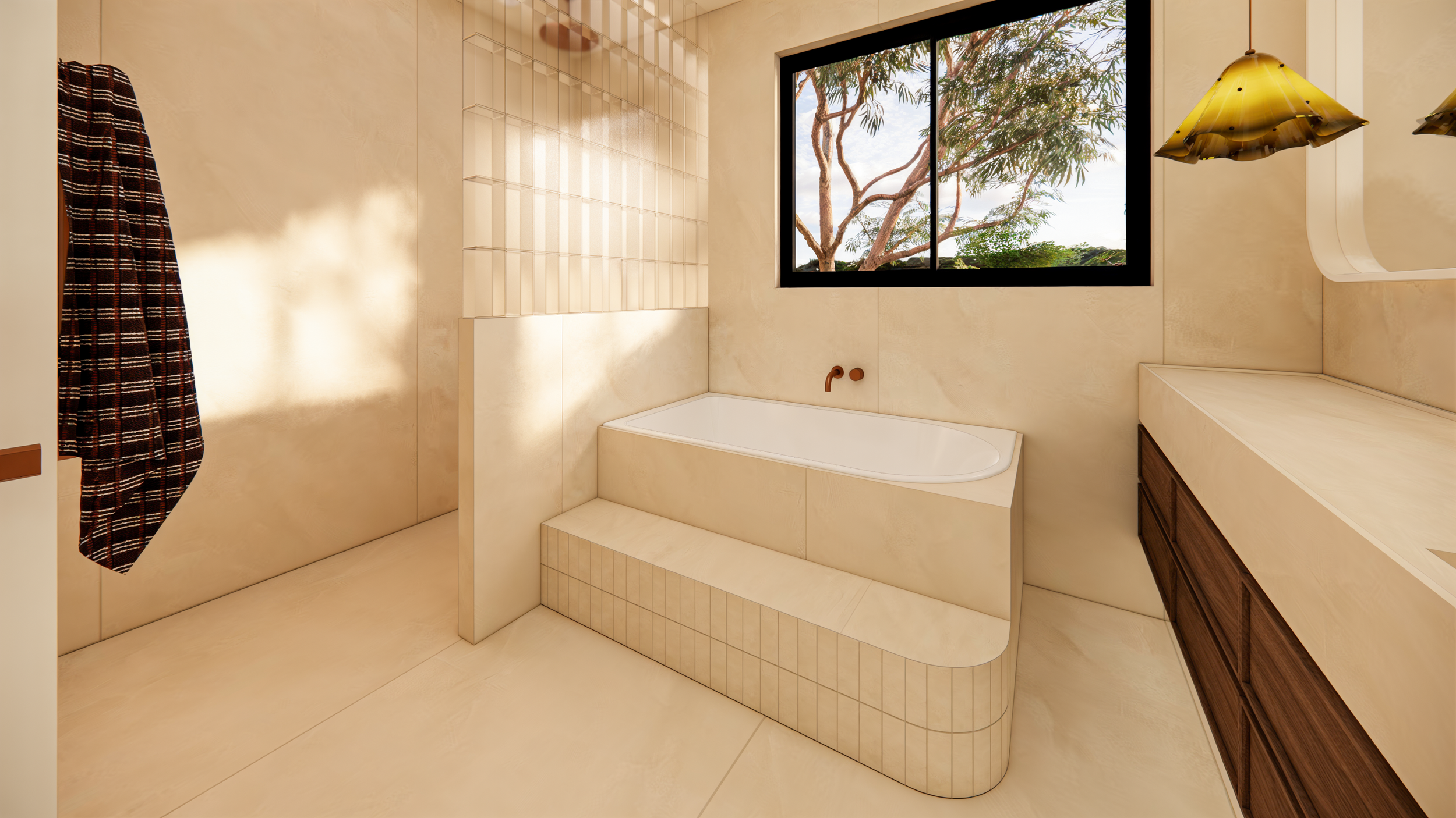 Upper_Main Bath 01.png