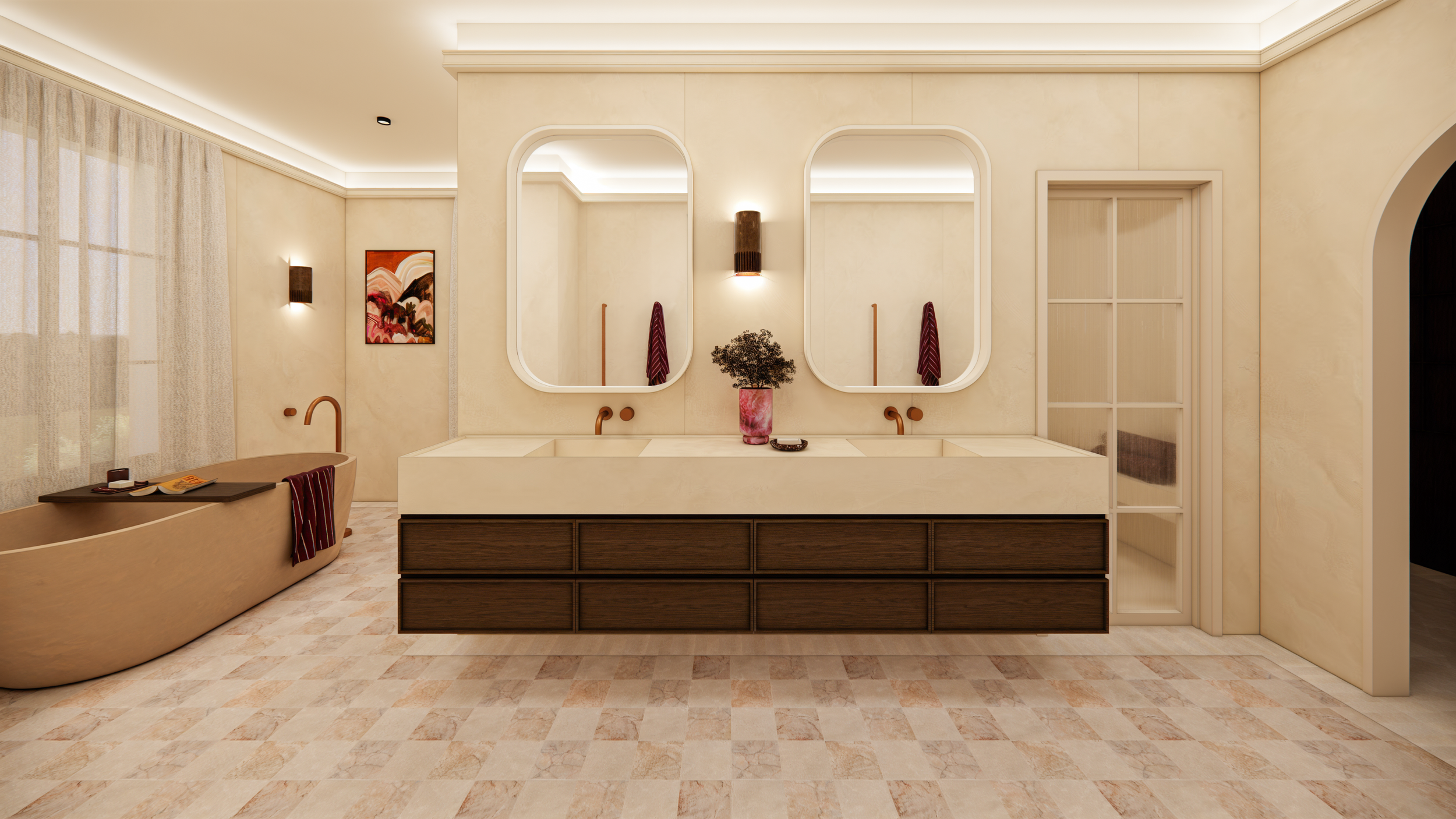 Upper_Ensuite 01.png