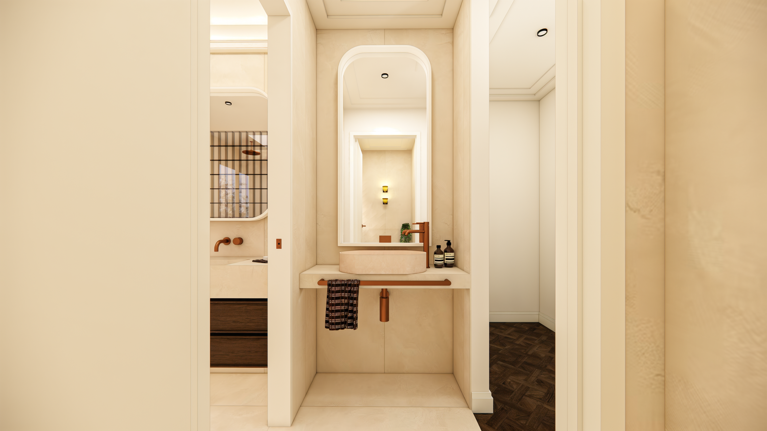 Upper_Main Bath 04.png