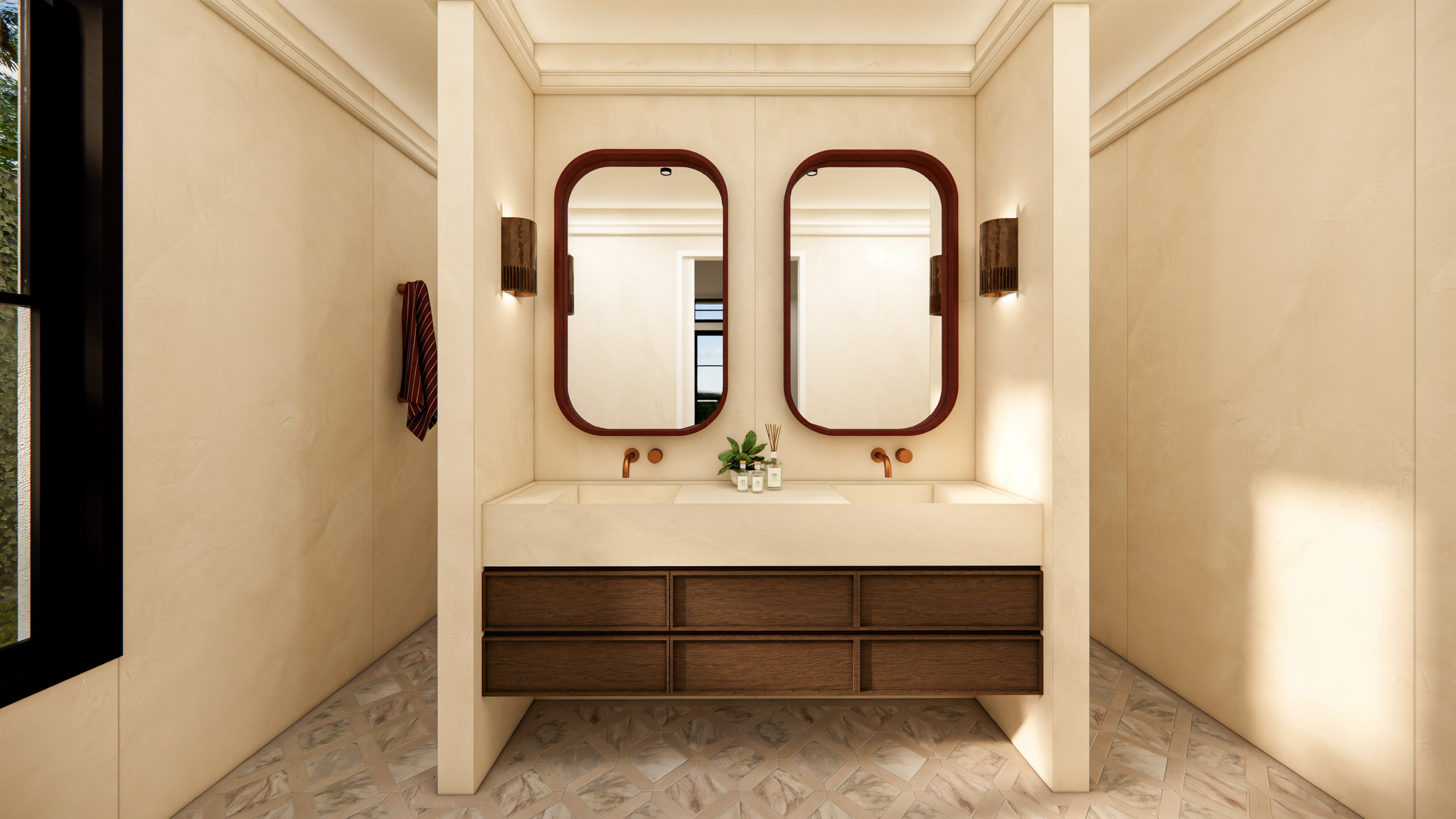 Ground_Guest Ensuite 01.png