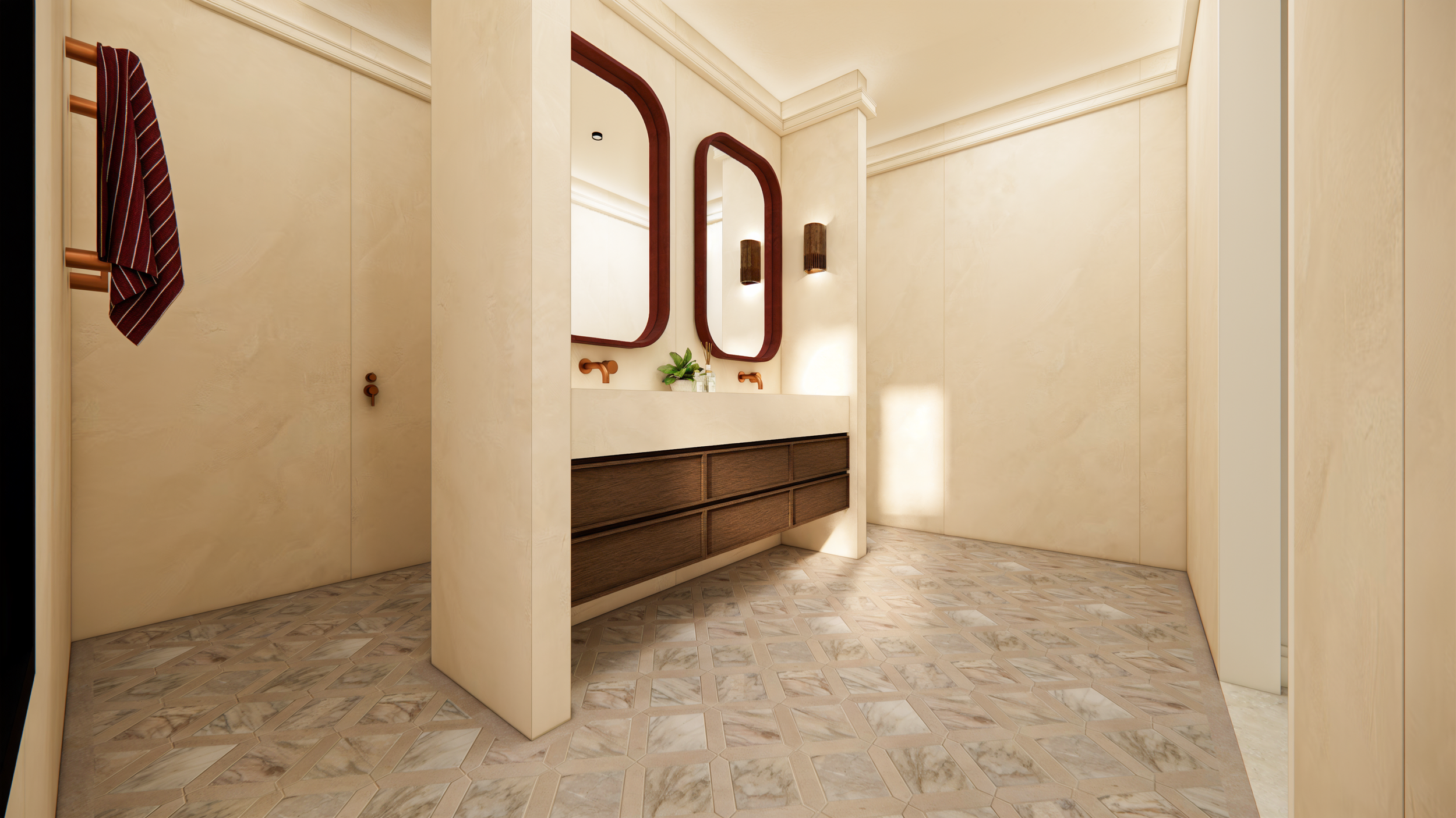 Ground_guest Ensuite 02.png