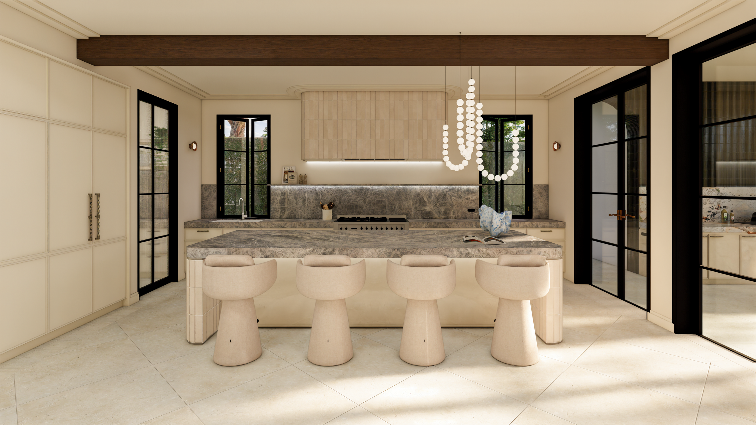Ground_Kitchen 01.png