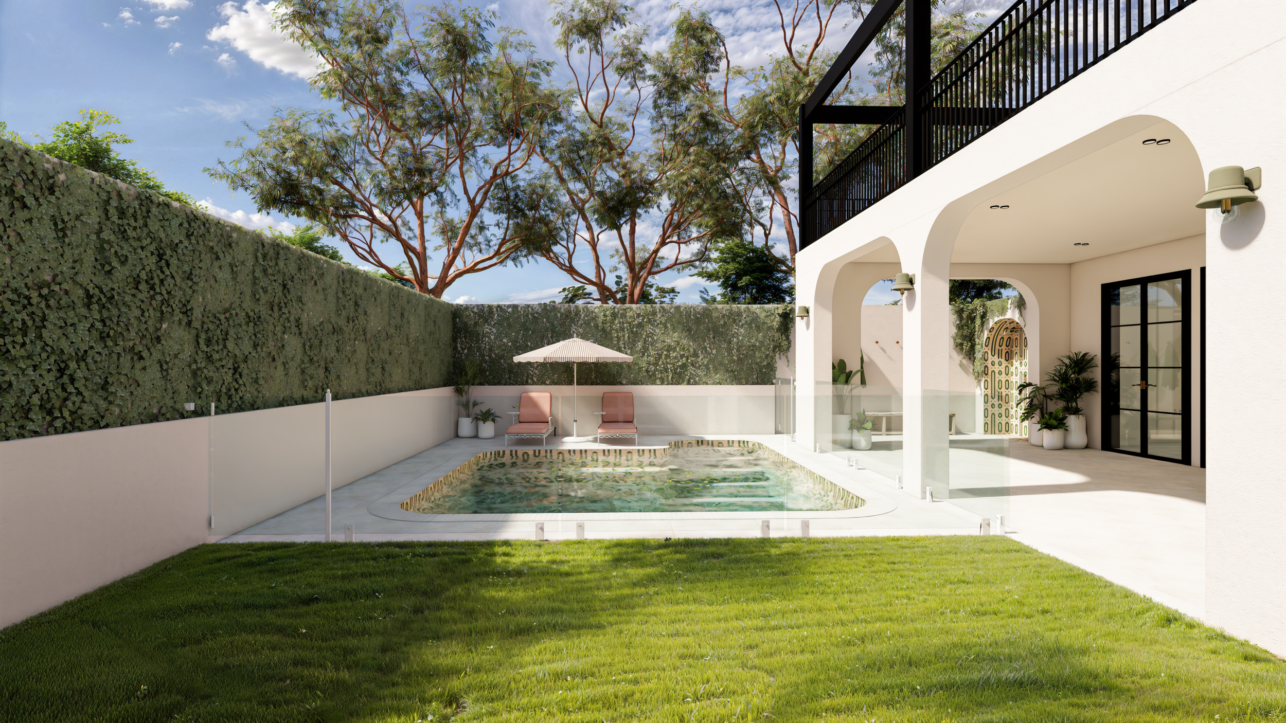 Ground_Pool 01A.png