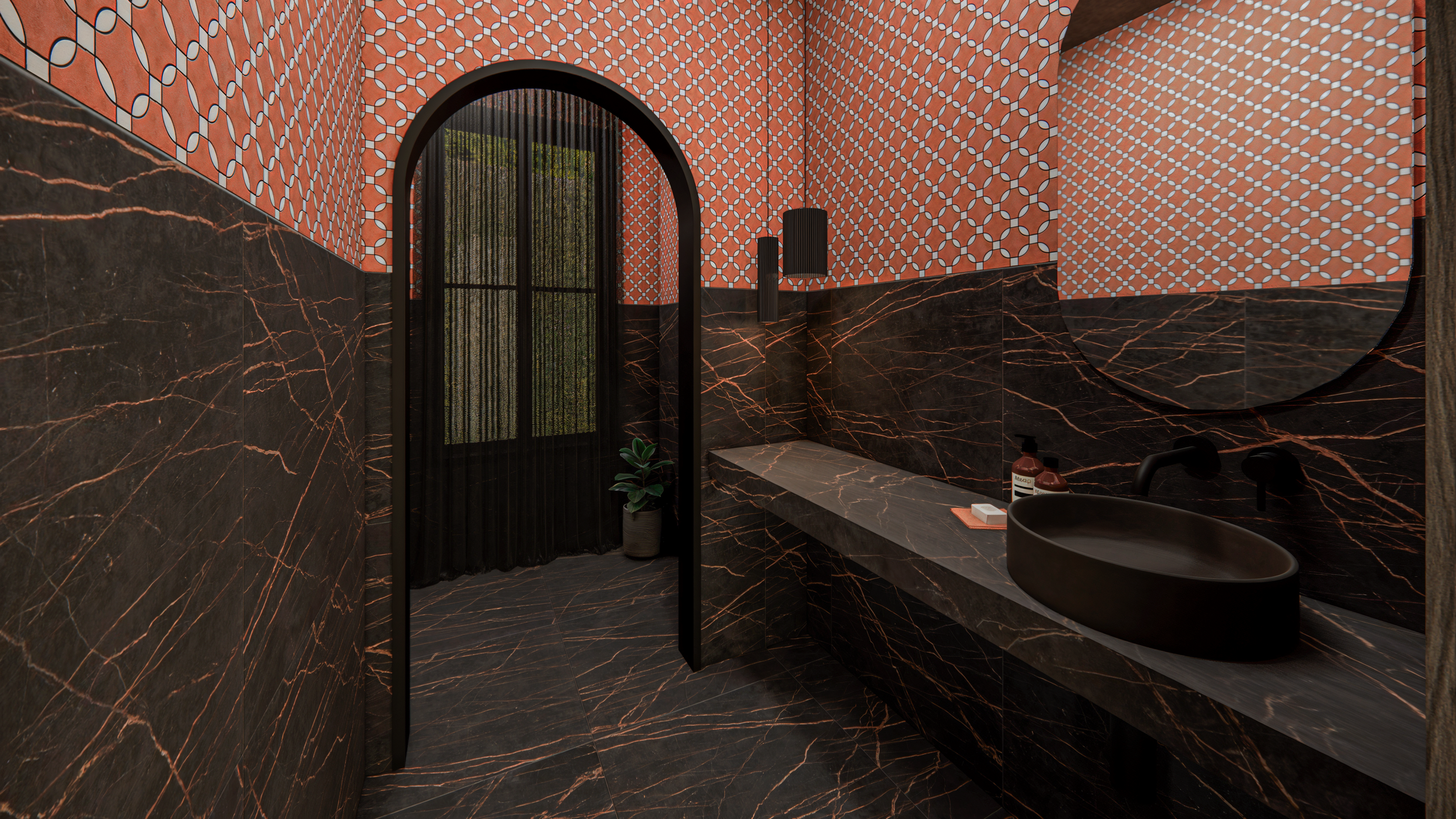 Ground_Powder Room 01.png
