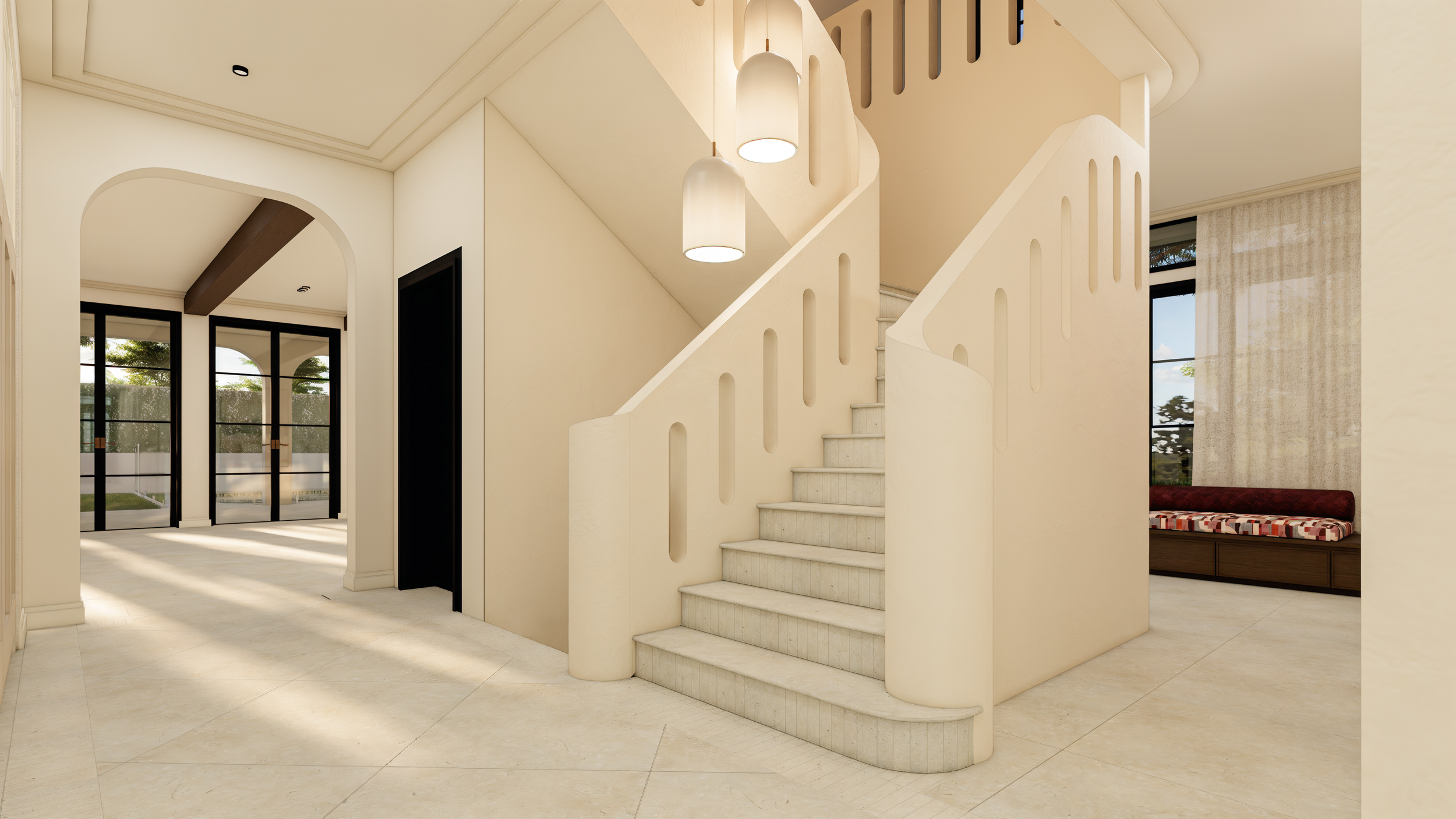 Ground_Staircase 01.png