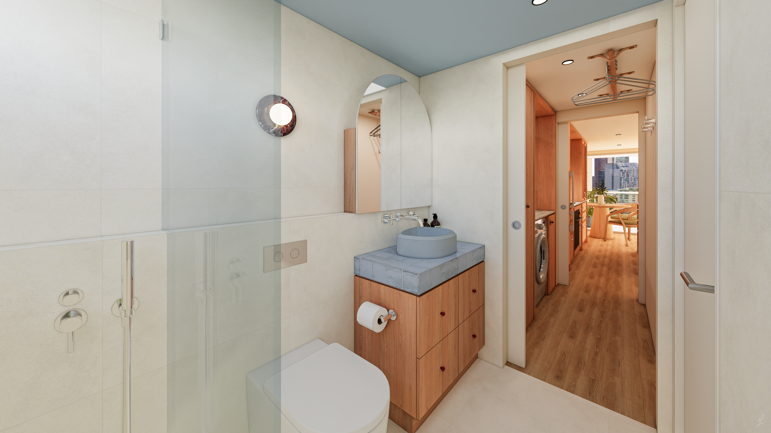 Enscape_2026-01-15-15-00-58_Bathroom 02.png