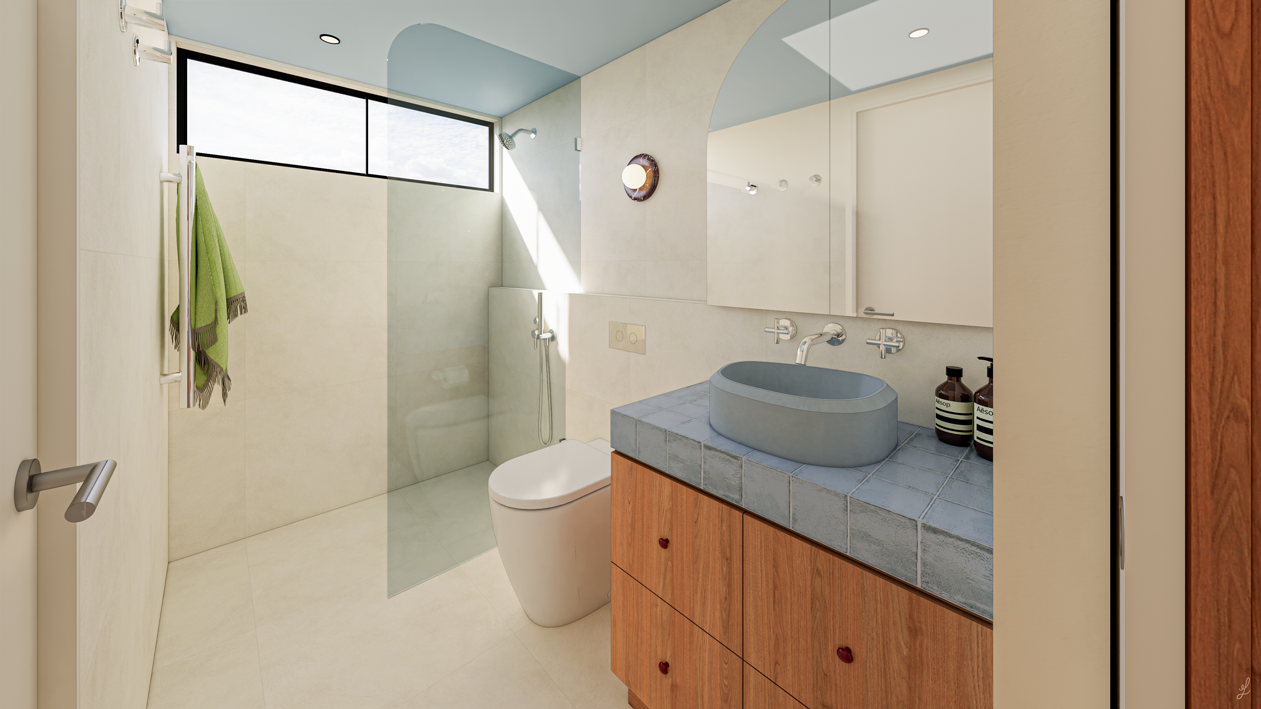 Enscape_2026-01-15-15-00-58_Bathroom 01.png