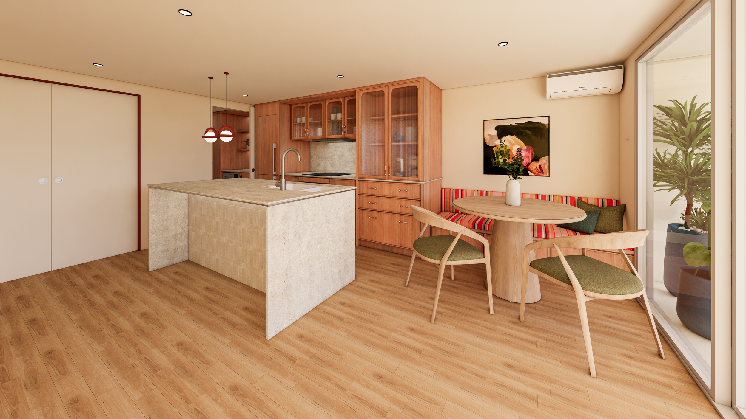 Enscape_2026-01-15-15-00-58_Kitchen 01.png