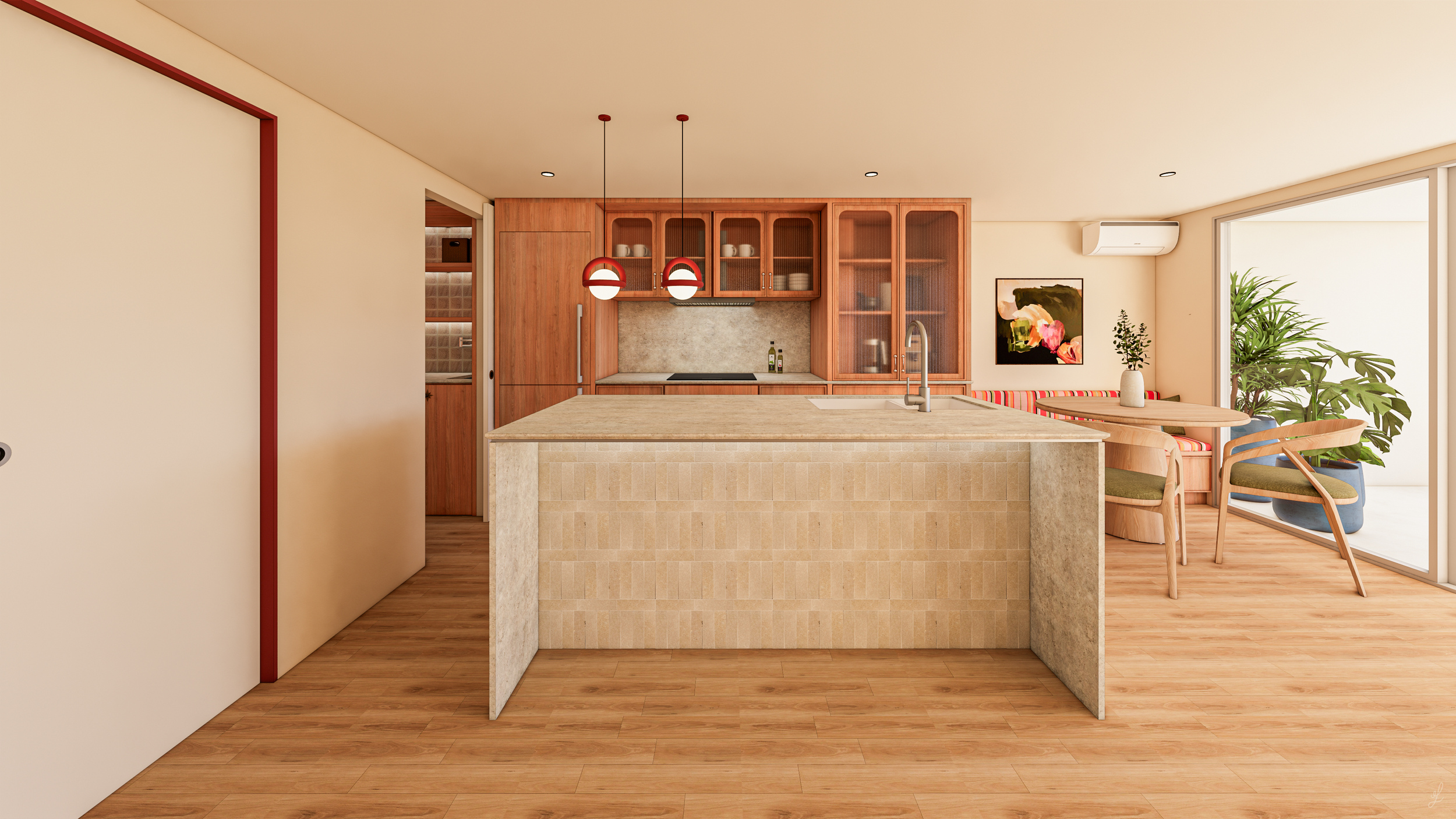 Enscape_2026-01-15-15-00-58_Kitchen 02.png