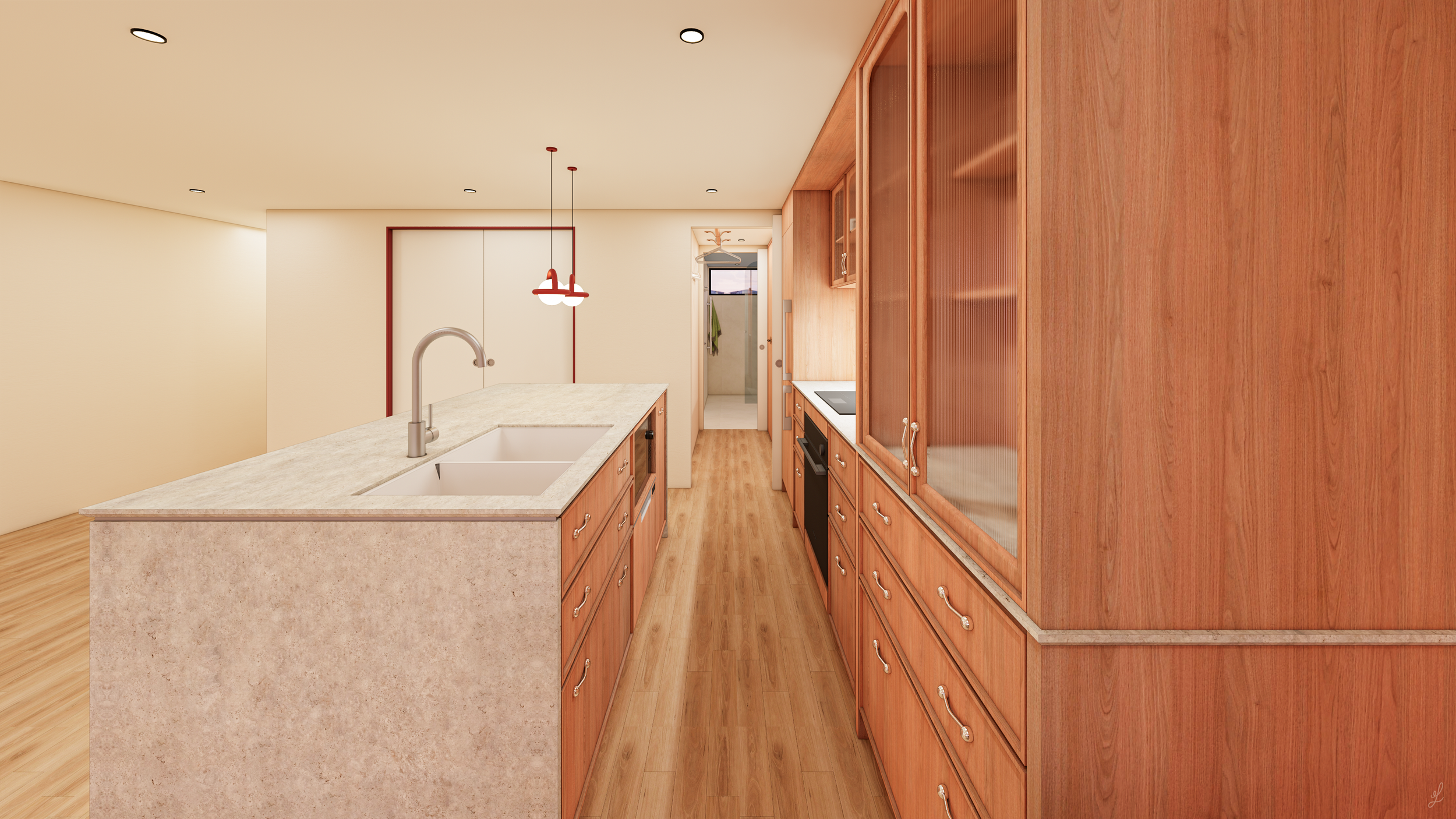 Enscape_2026-01-15-15-00-58_Kitchen 03.png