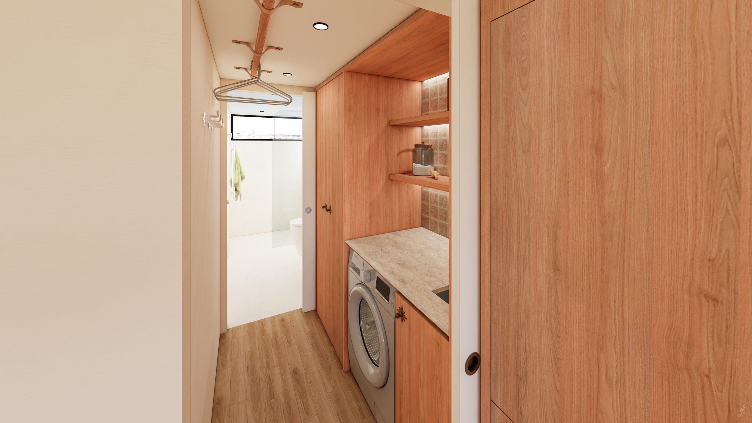 Enscape_2026-01-15-15-00-58_Laundry 01.png