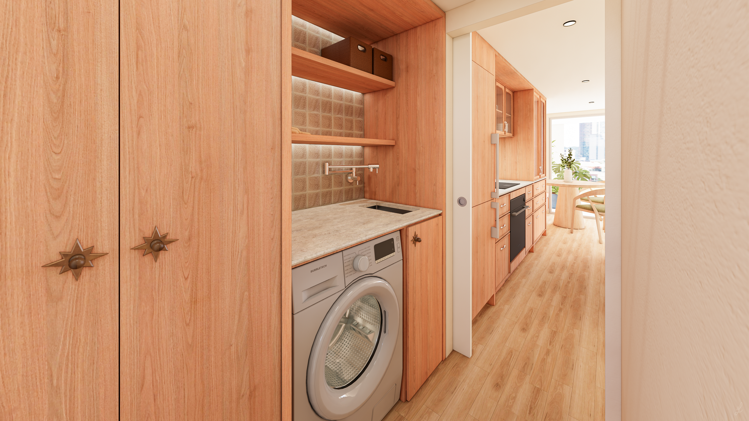 Enscape_2026-01-15-15-00-58_Laundry 02.png