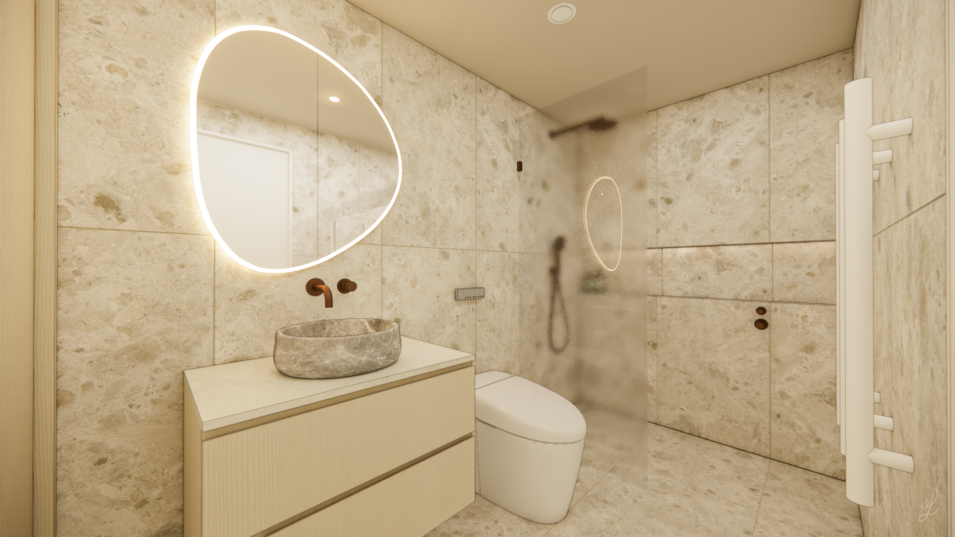 Connor St_Bathroom 01 Rev2.png
