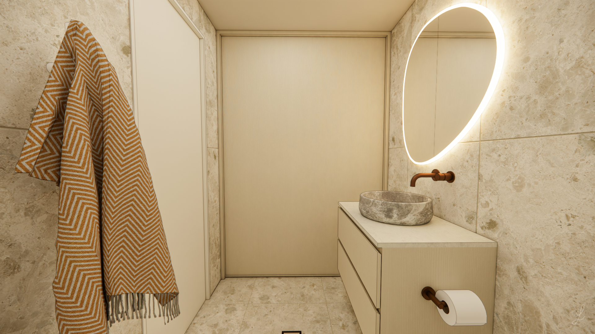 Connor St_Bathroom 02A Rev2.png