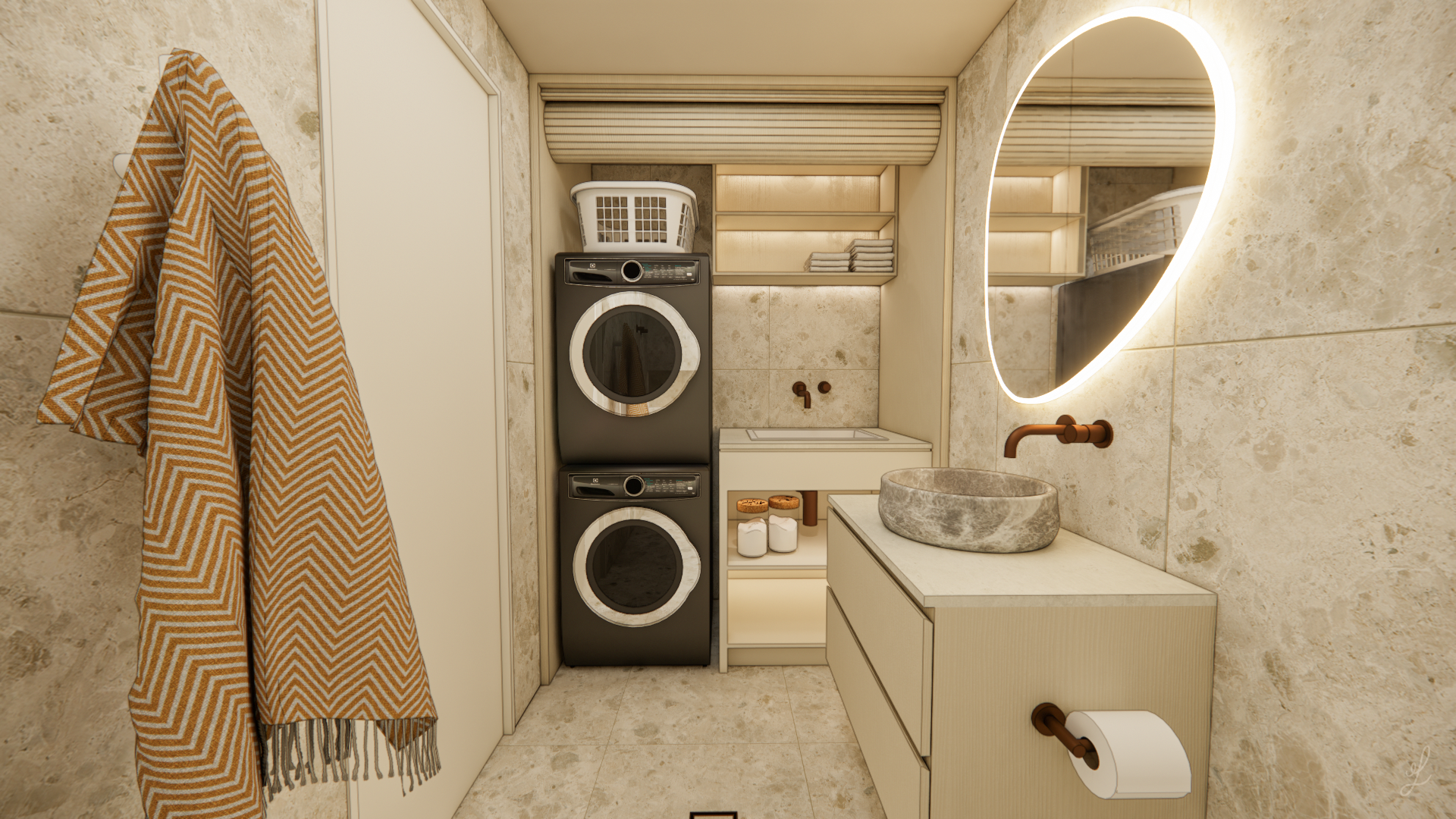 Connor St_Bathroom 02B Rev2.png