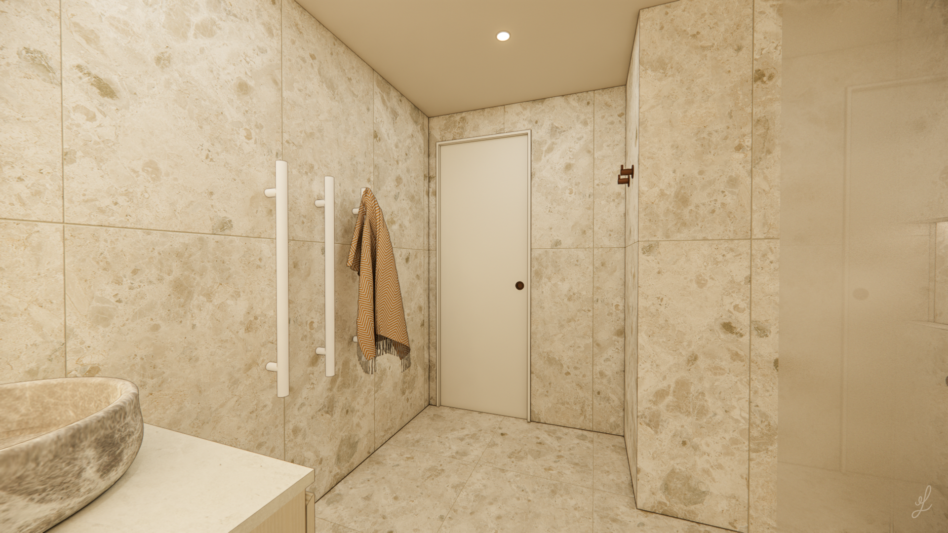Connor St_Ensuite 02.png